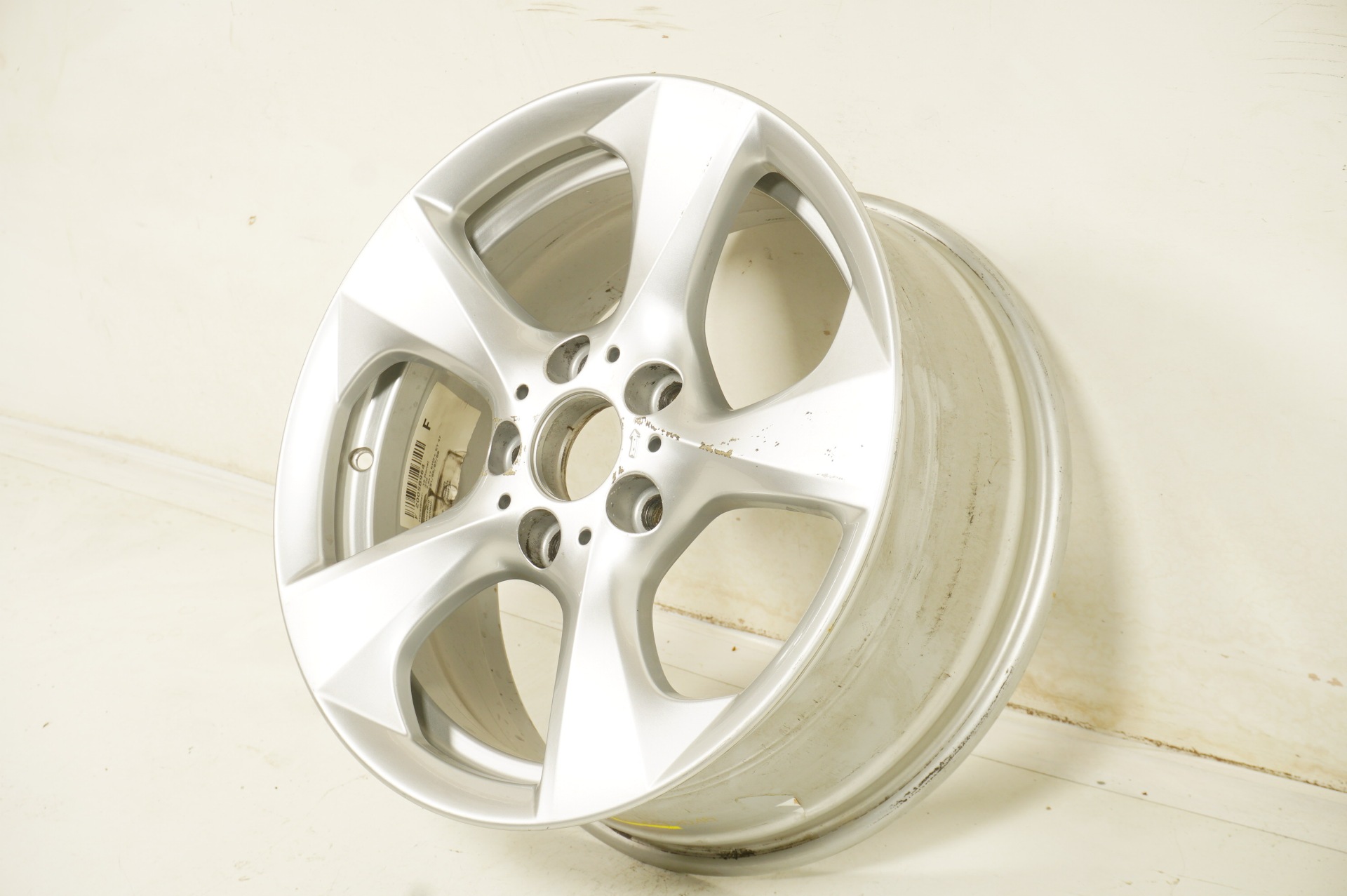 resize_174.jpg