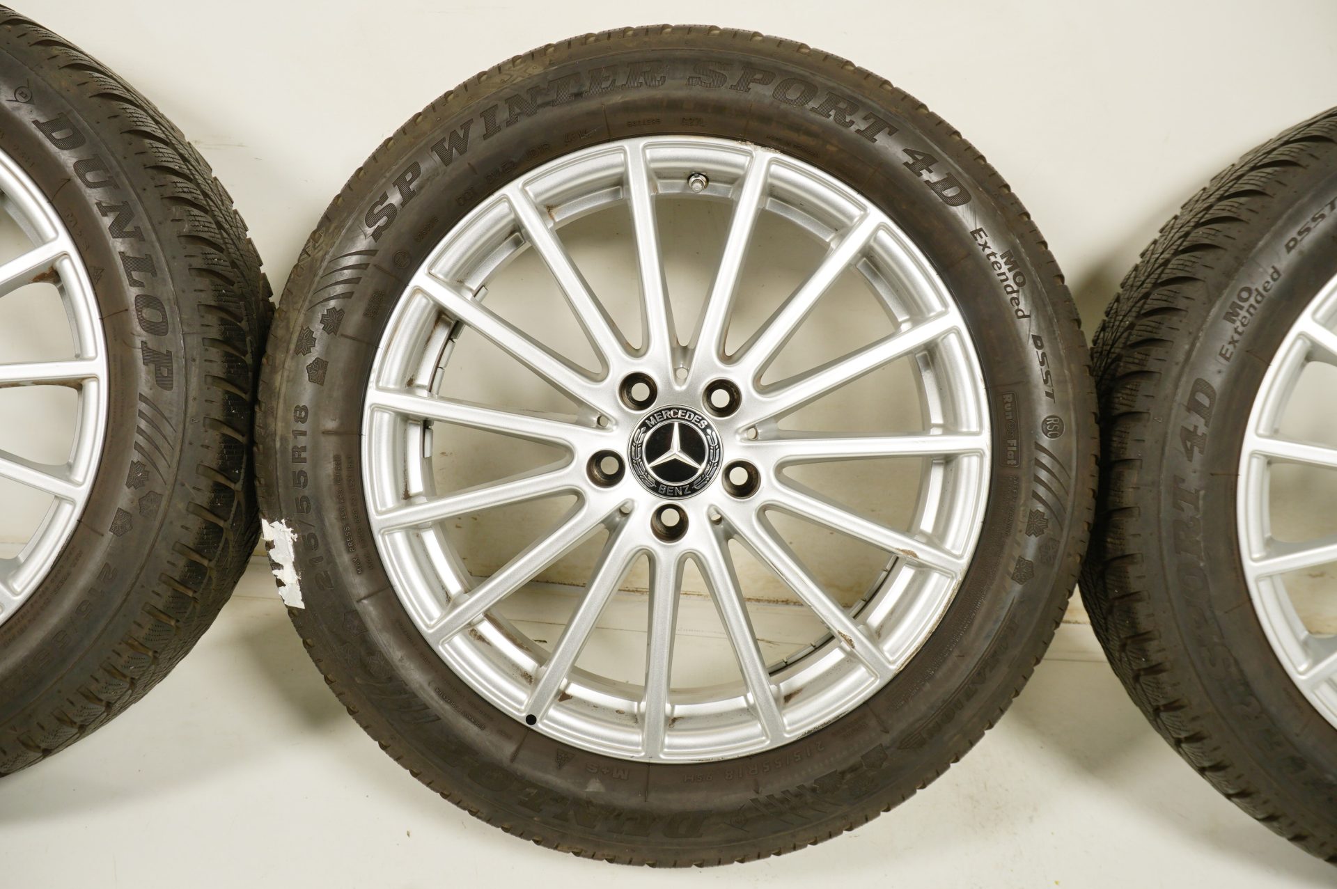 resize_307.jpg