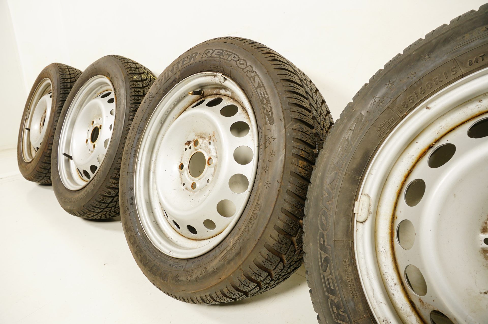 resized009.jpg