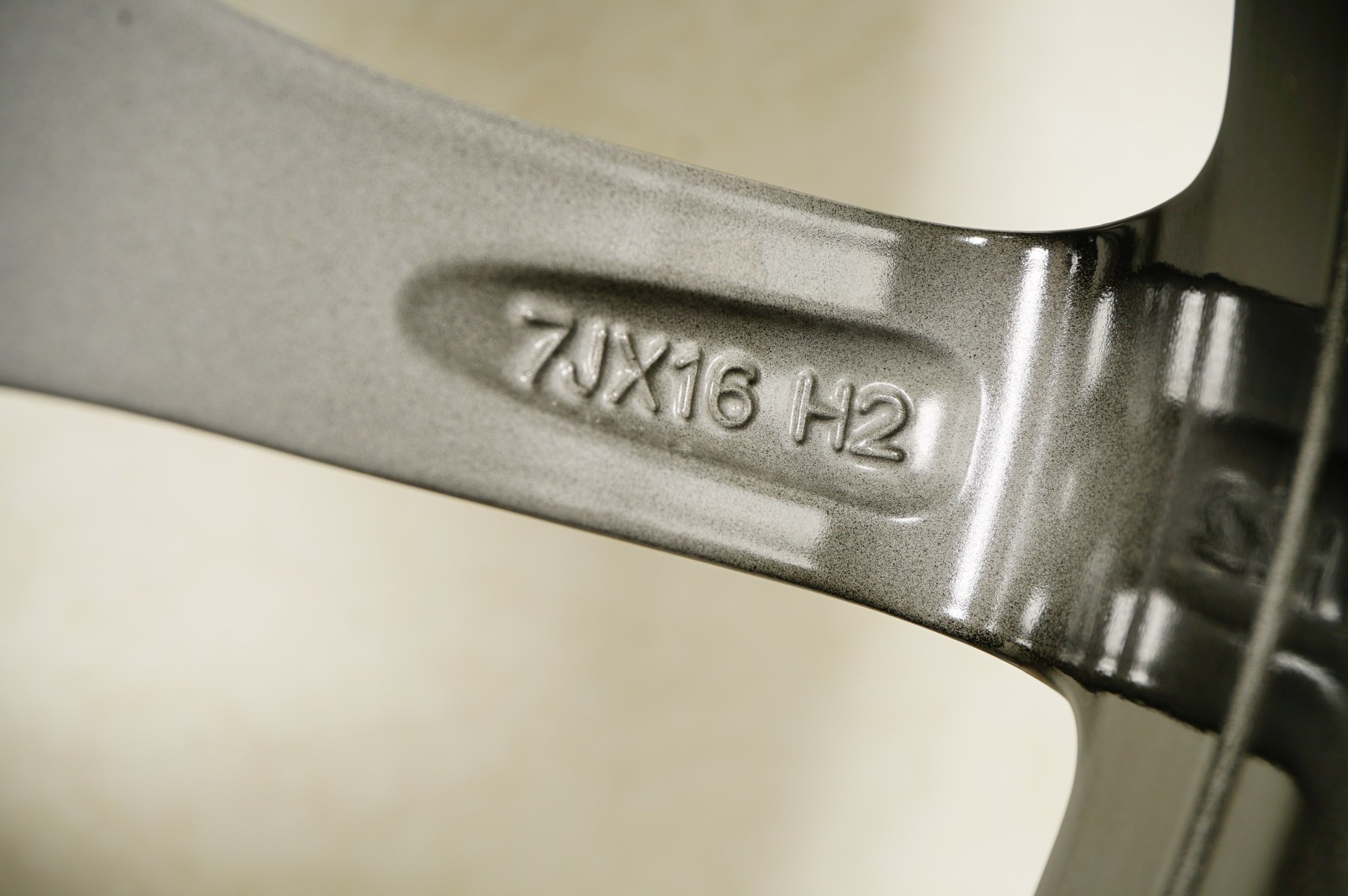 resize_411.jpg