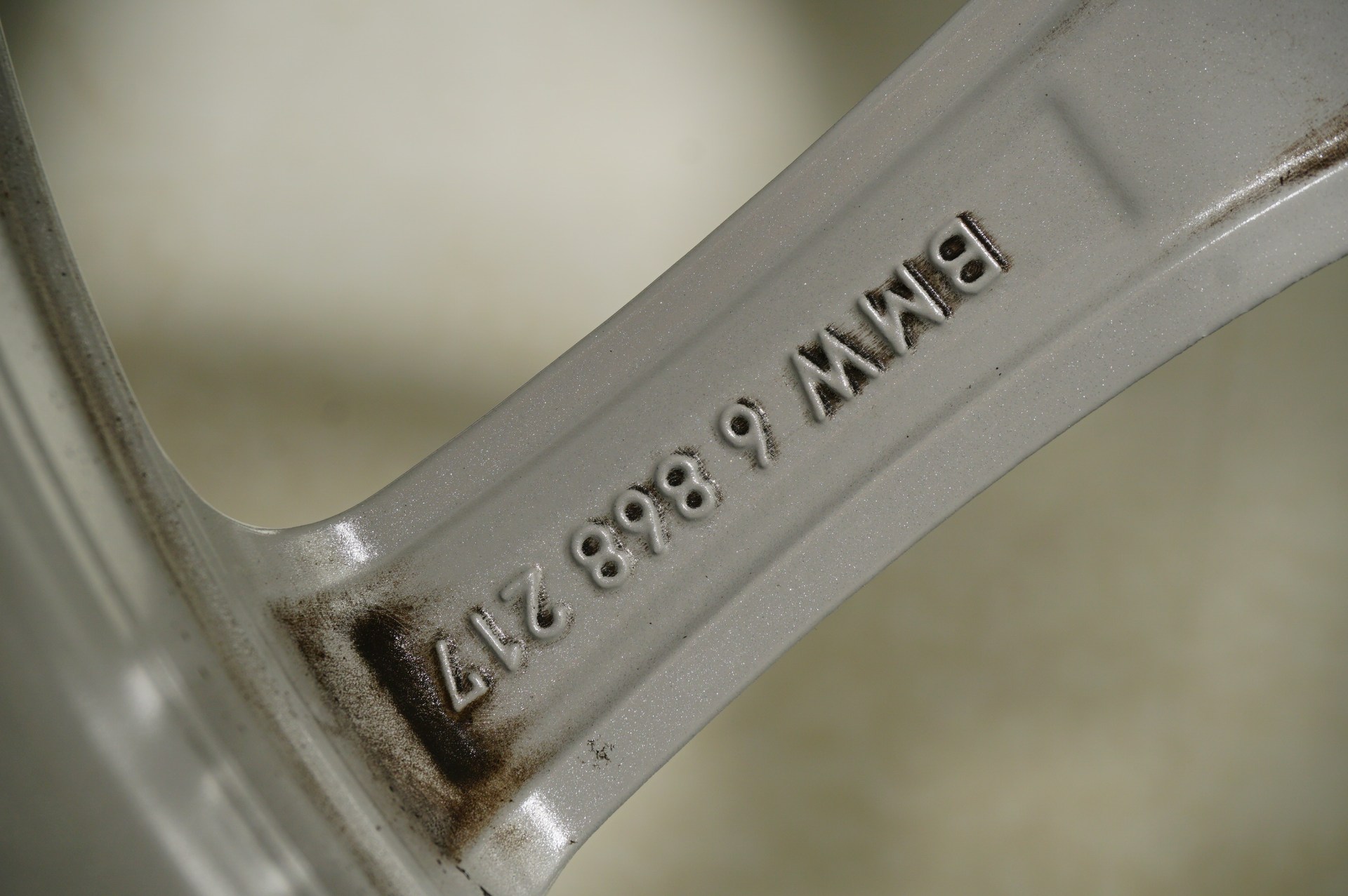 resize_184.jpg