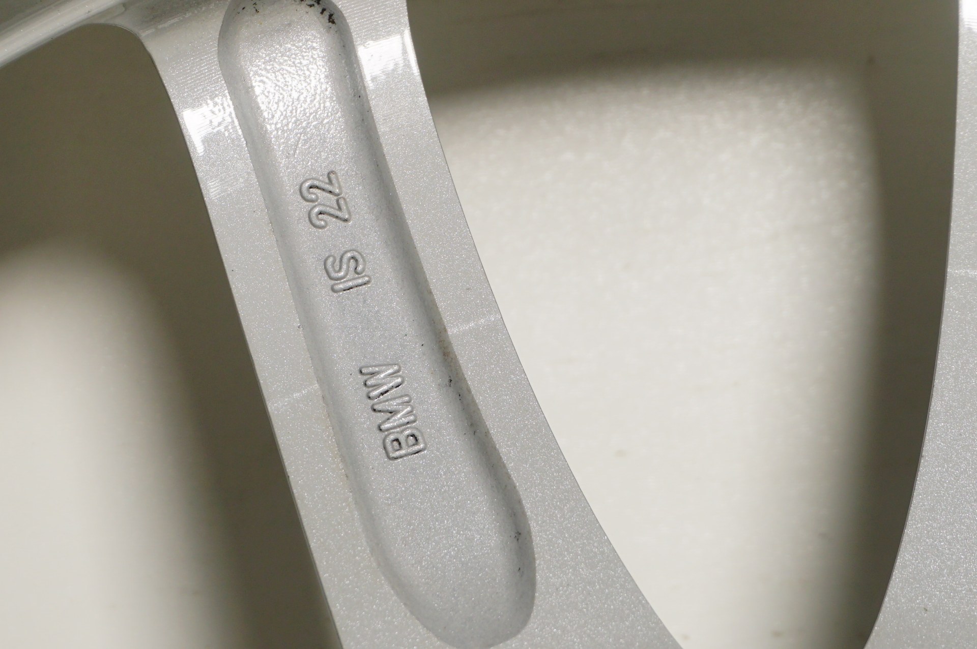 resize_196.jpg