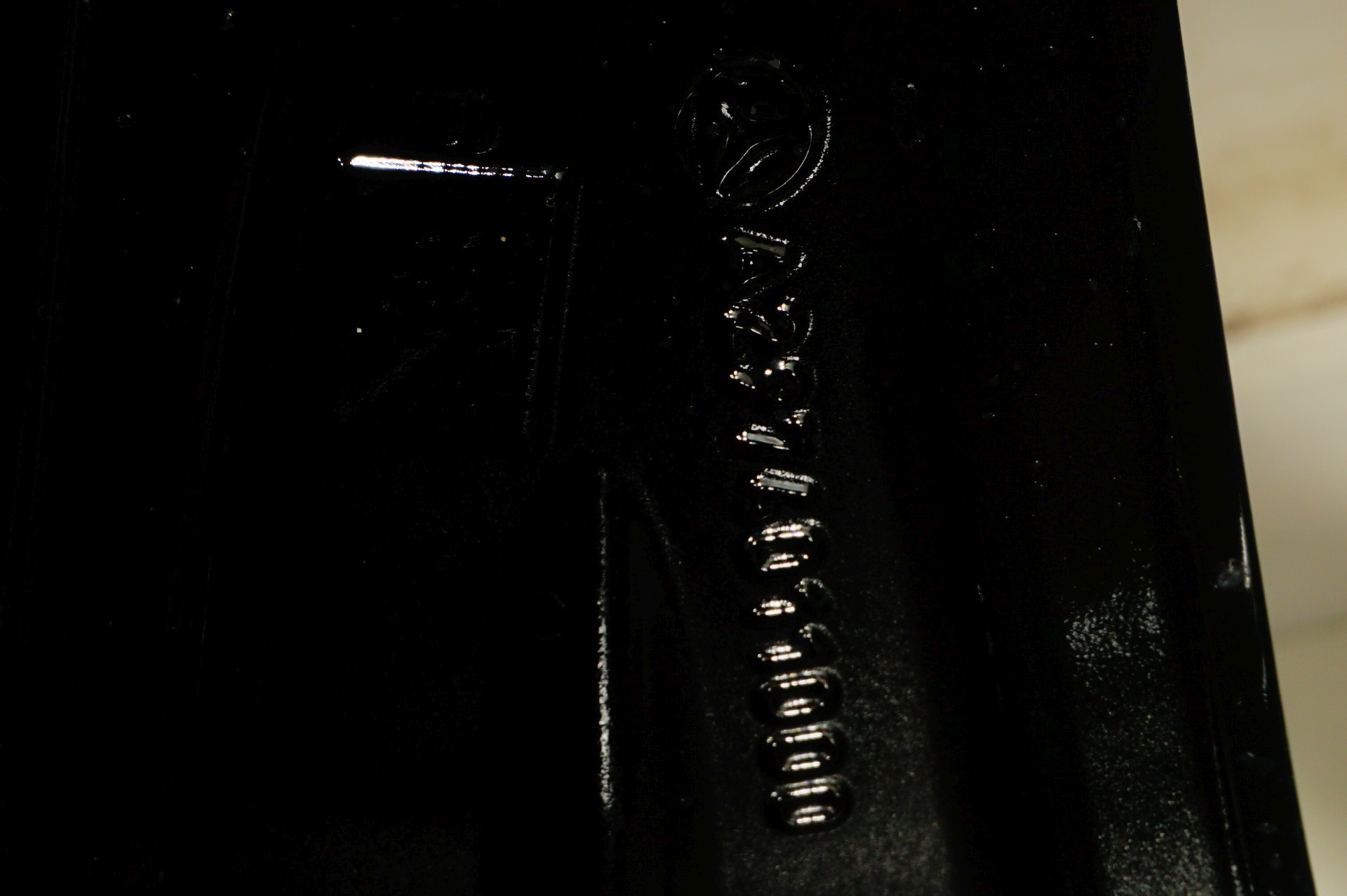 resize_583.jpg
