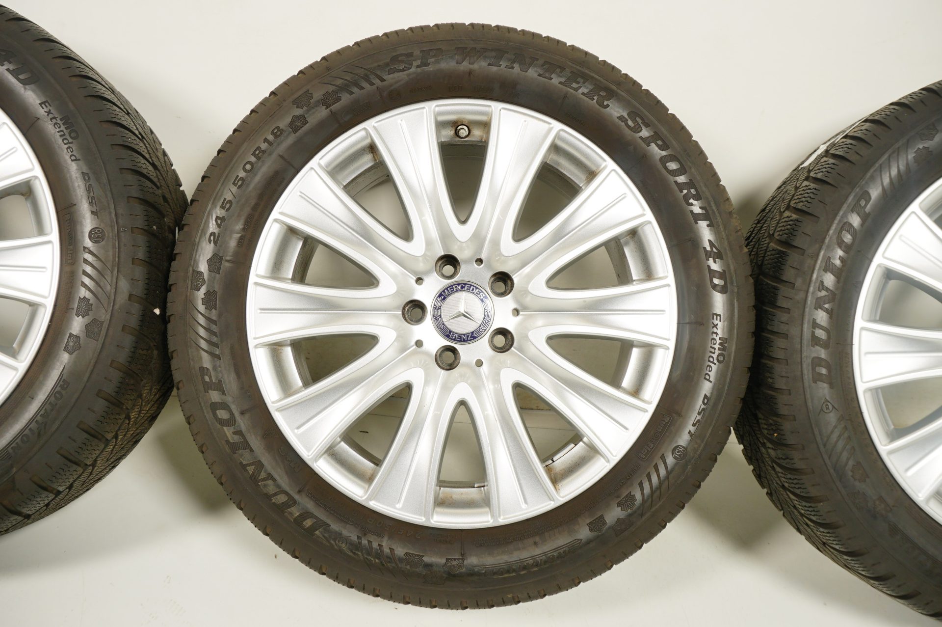 resized026.jpg