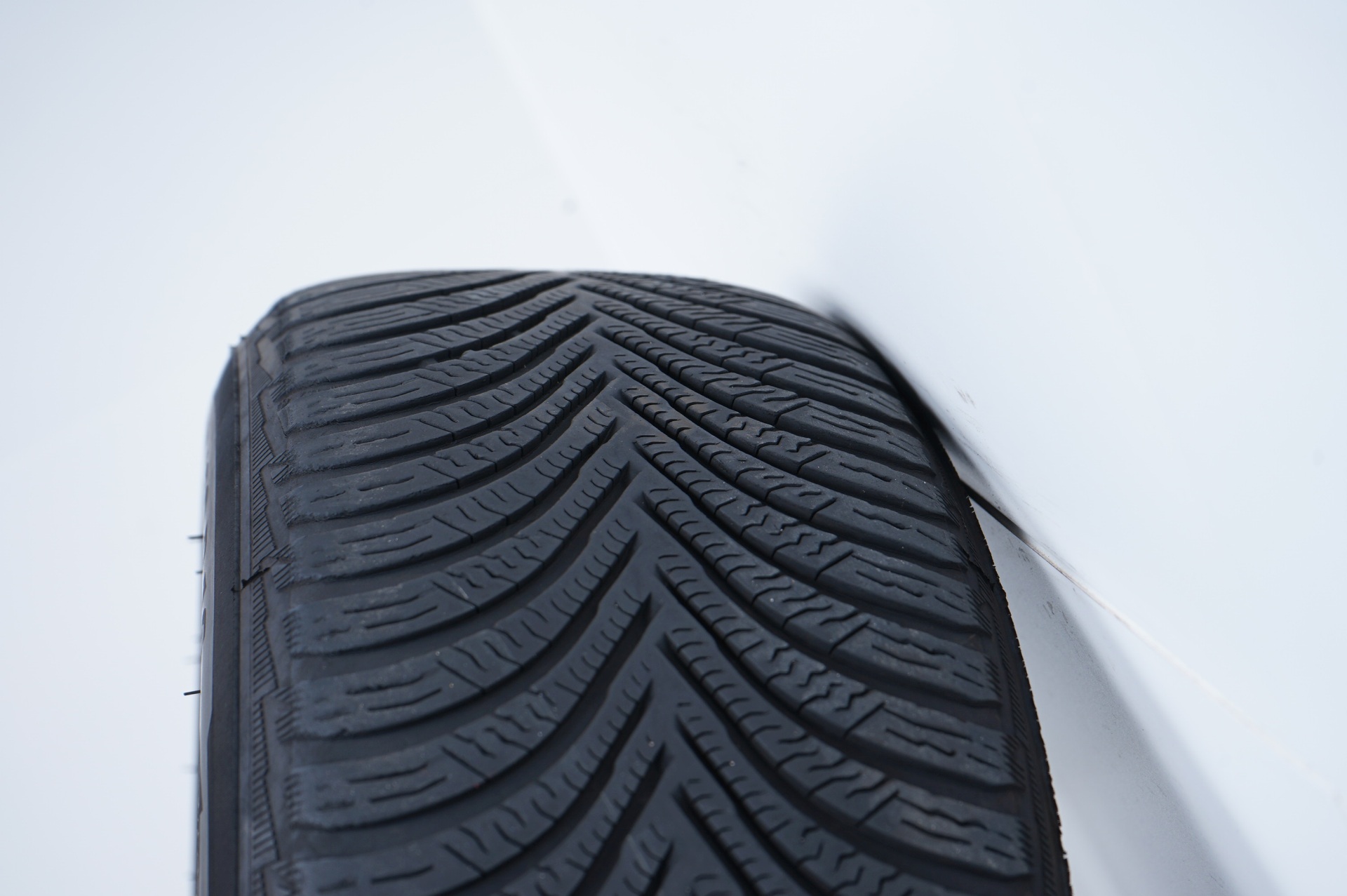 resized690.jpg