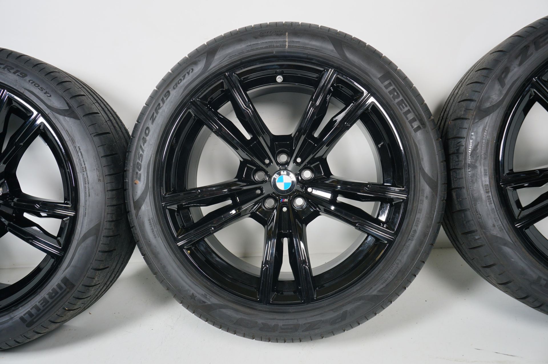 resized006.jpg