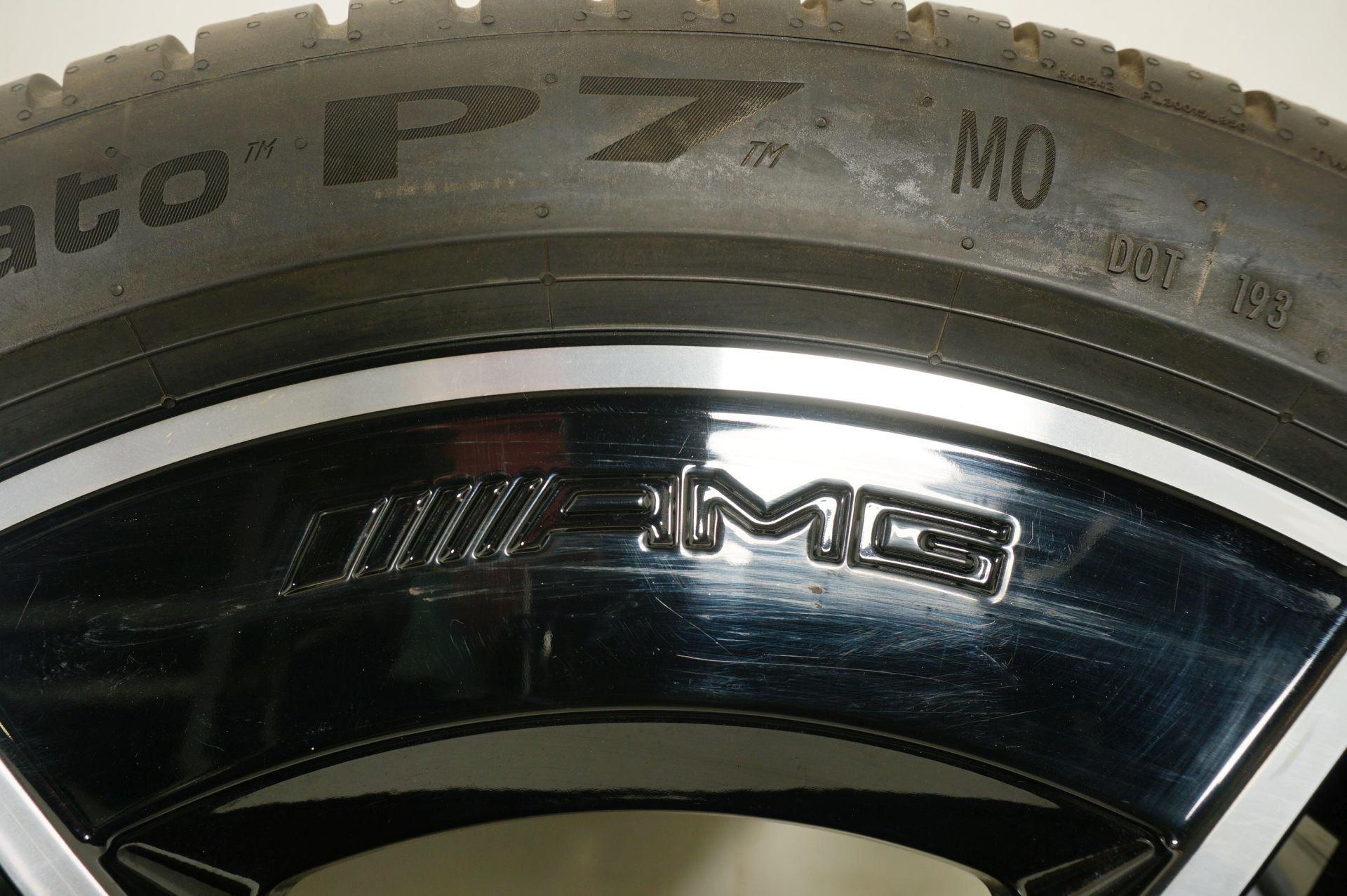 resize_518.jpg