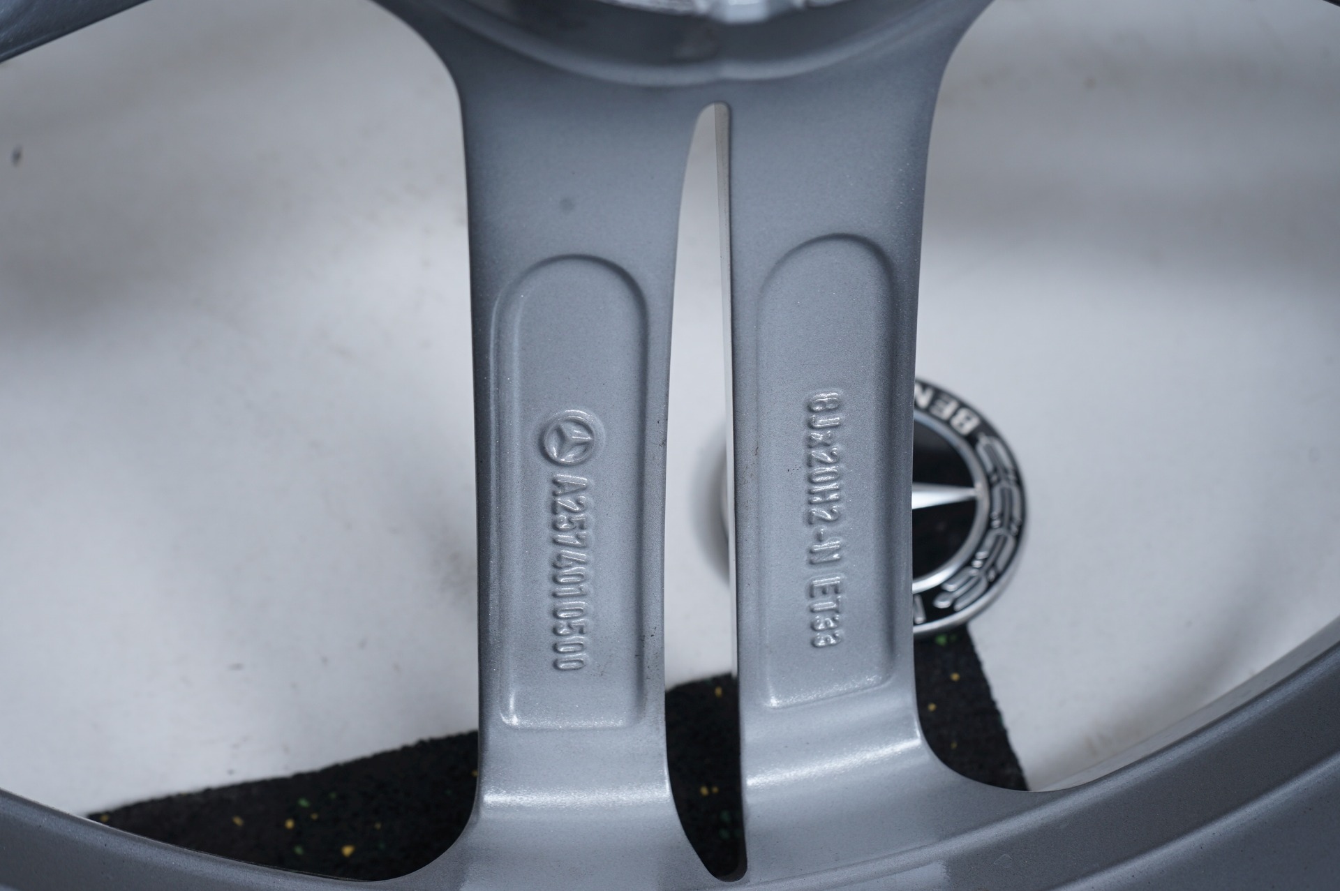 resized417.jpg