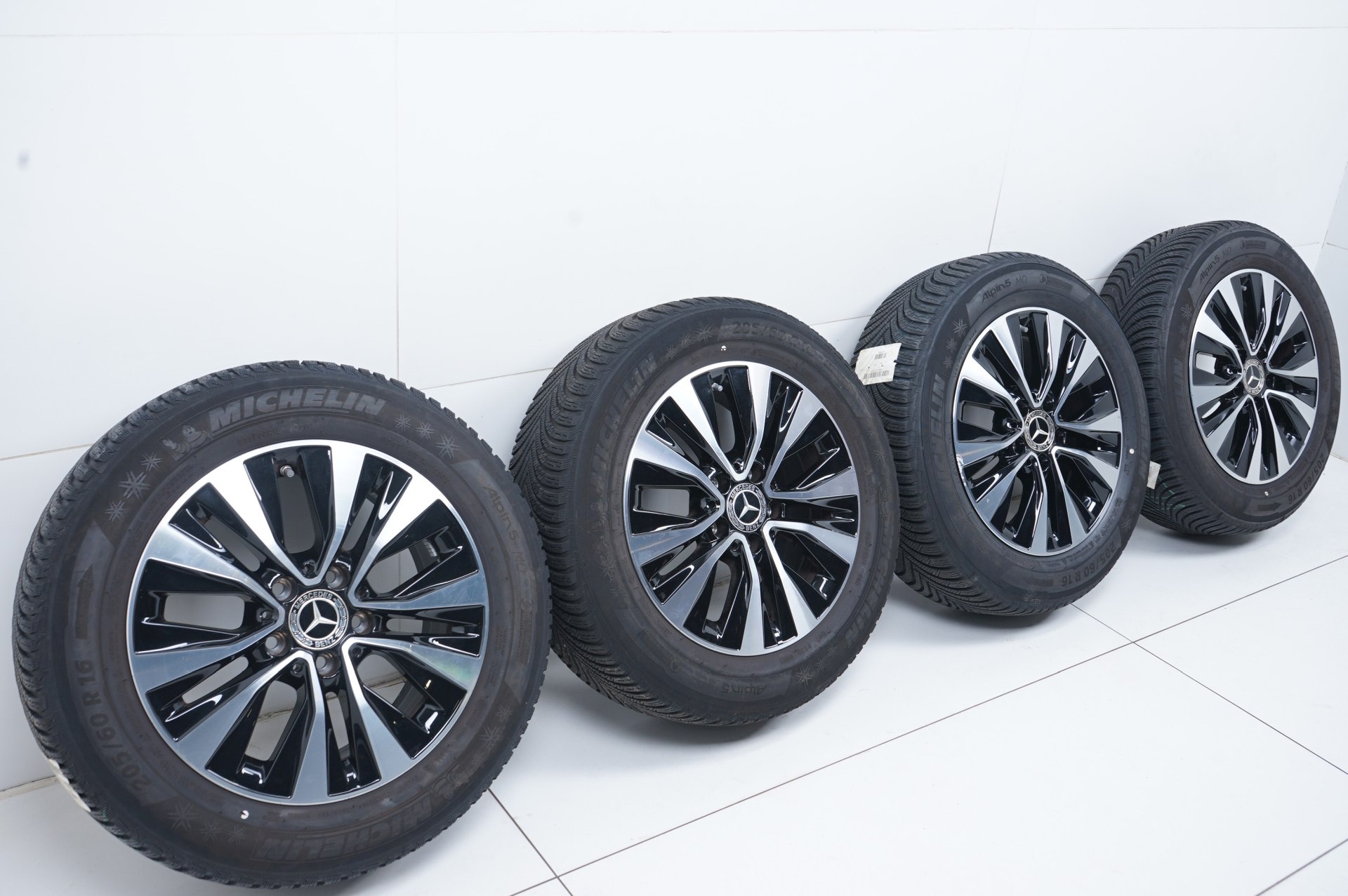 resized087.jpg