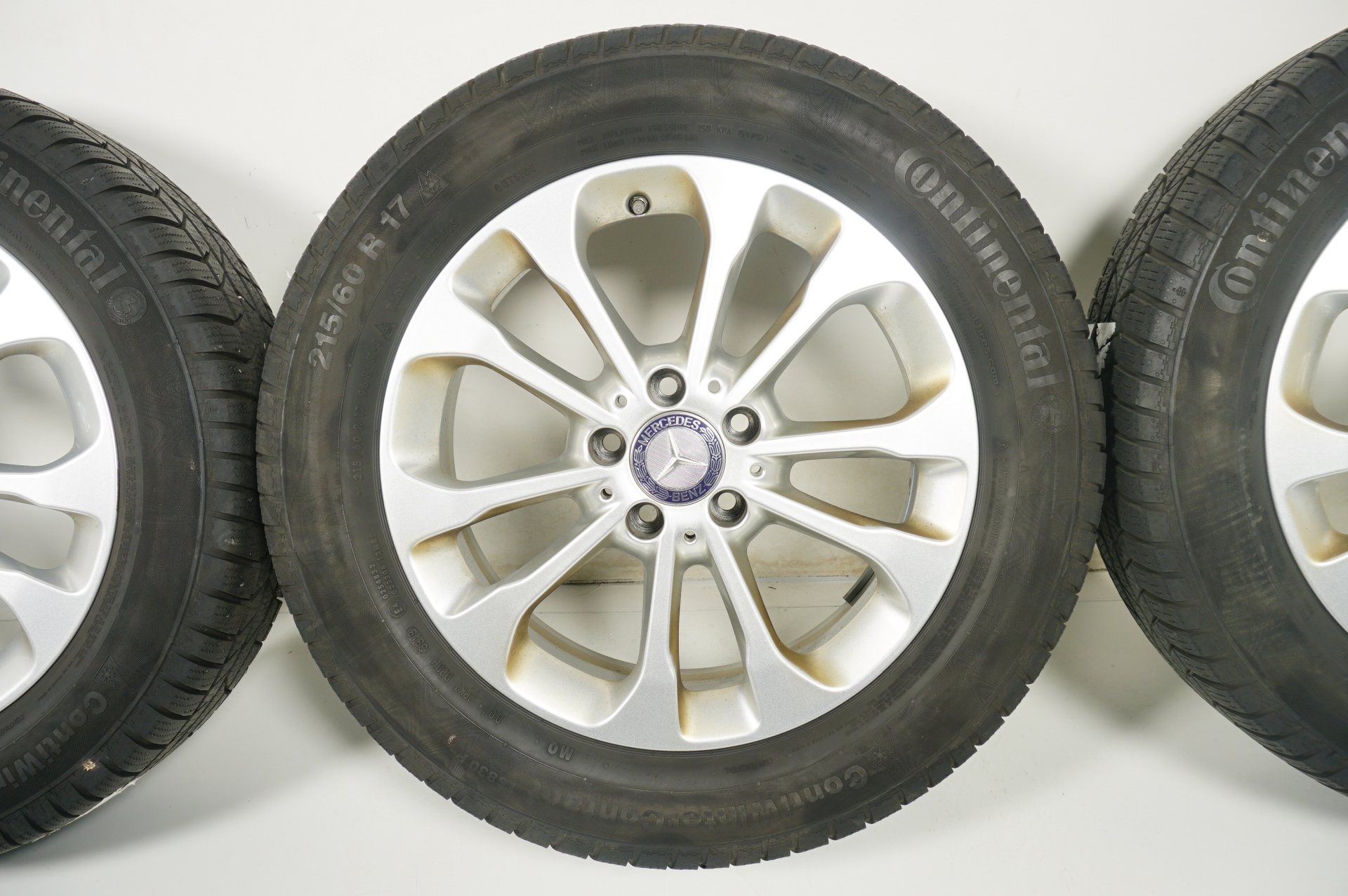 resize_139.jpg