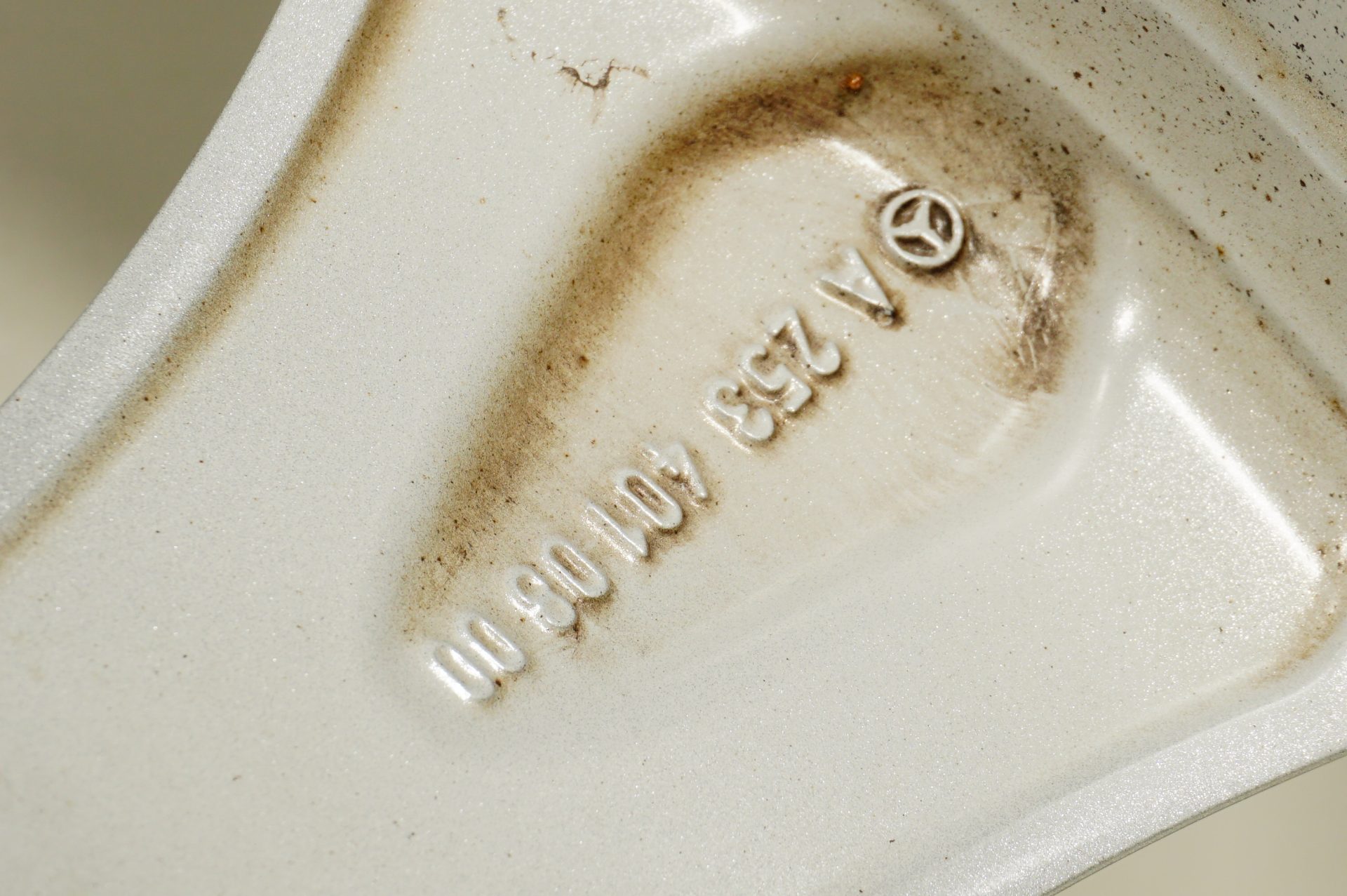 resized199.jpg