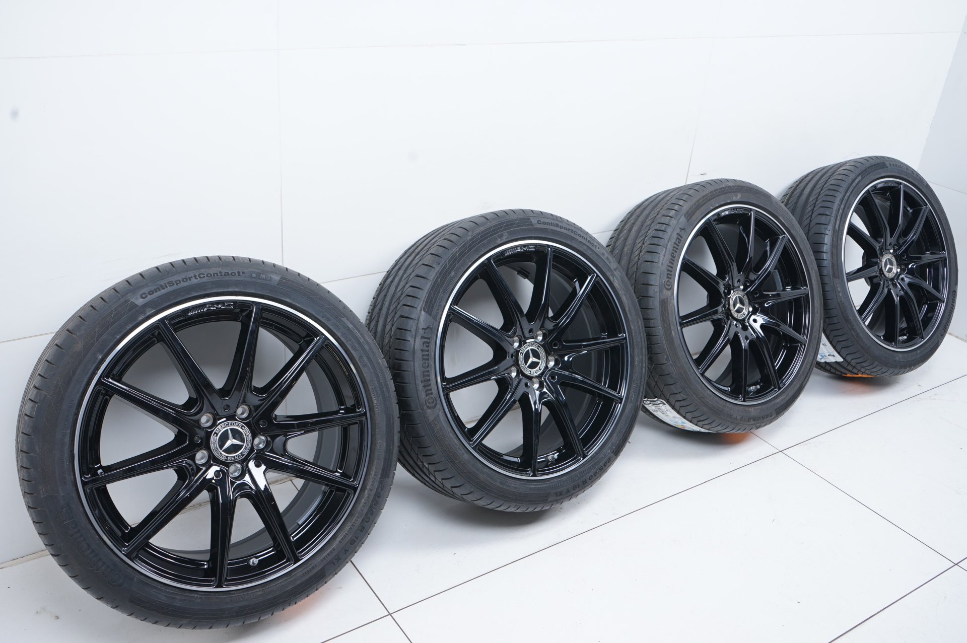 resized376.jpg