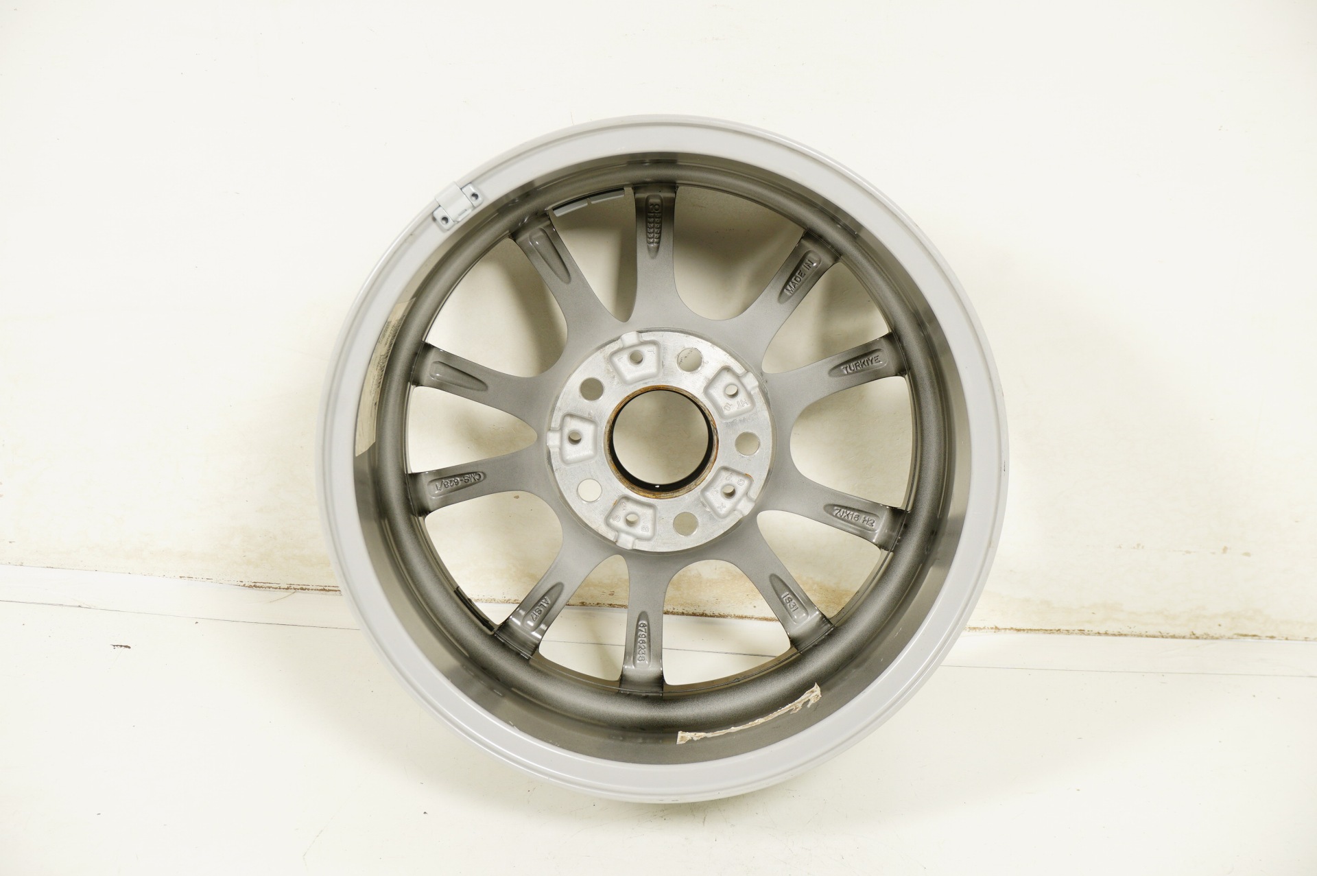resize_413.jpg