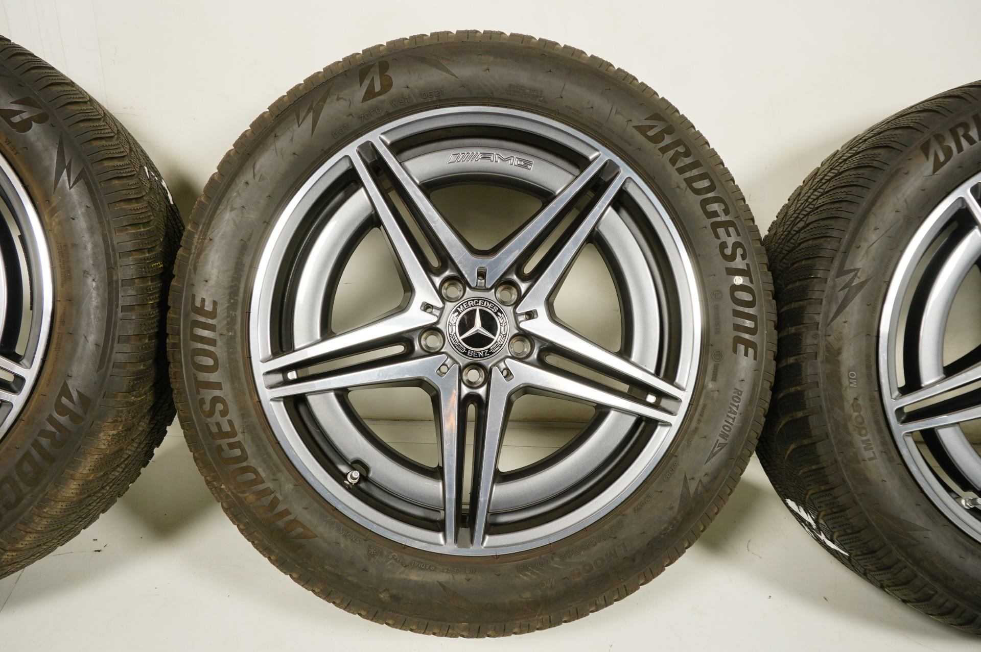 resized204.jpg