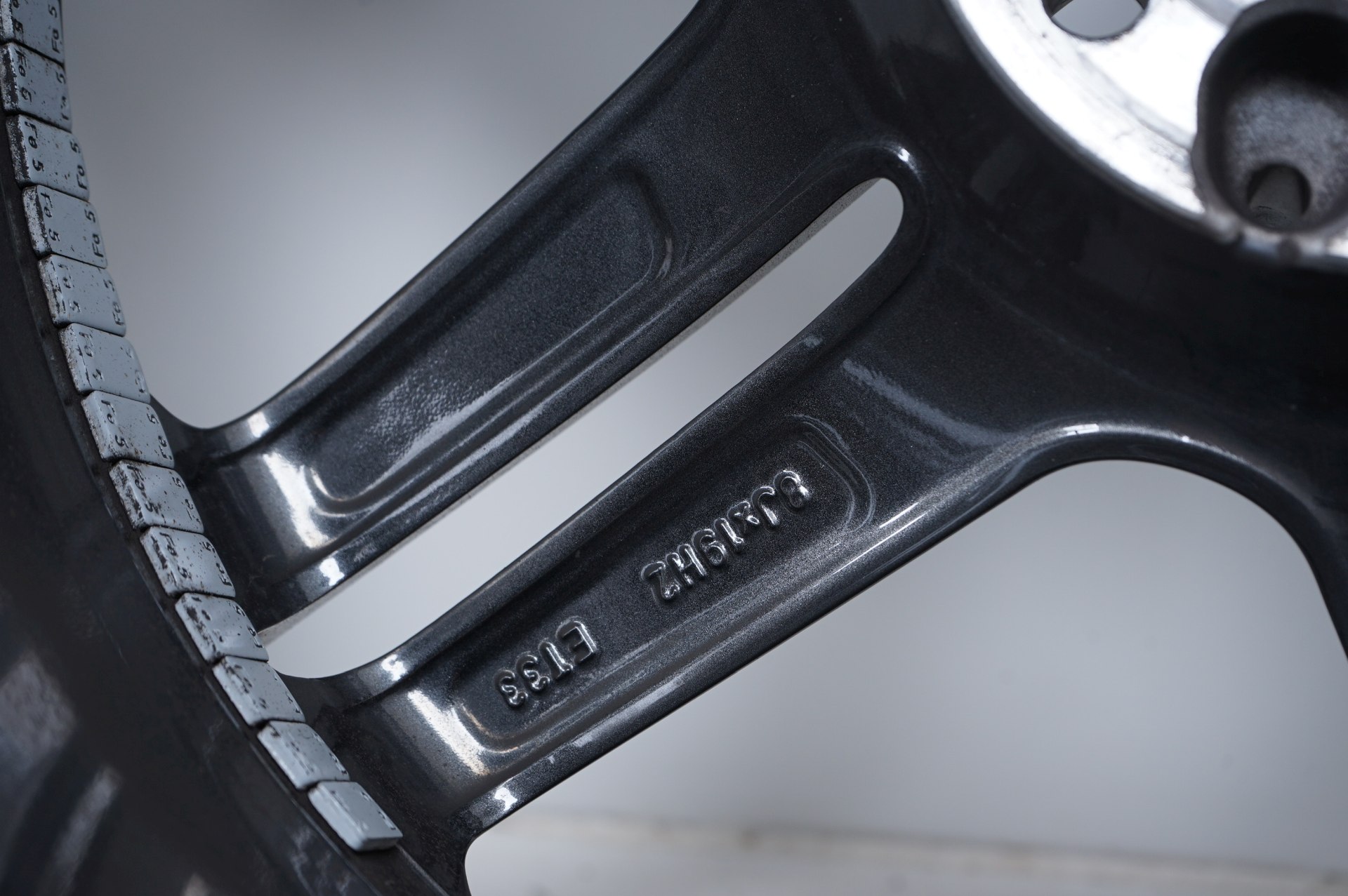 resized355.jpg