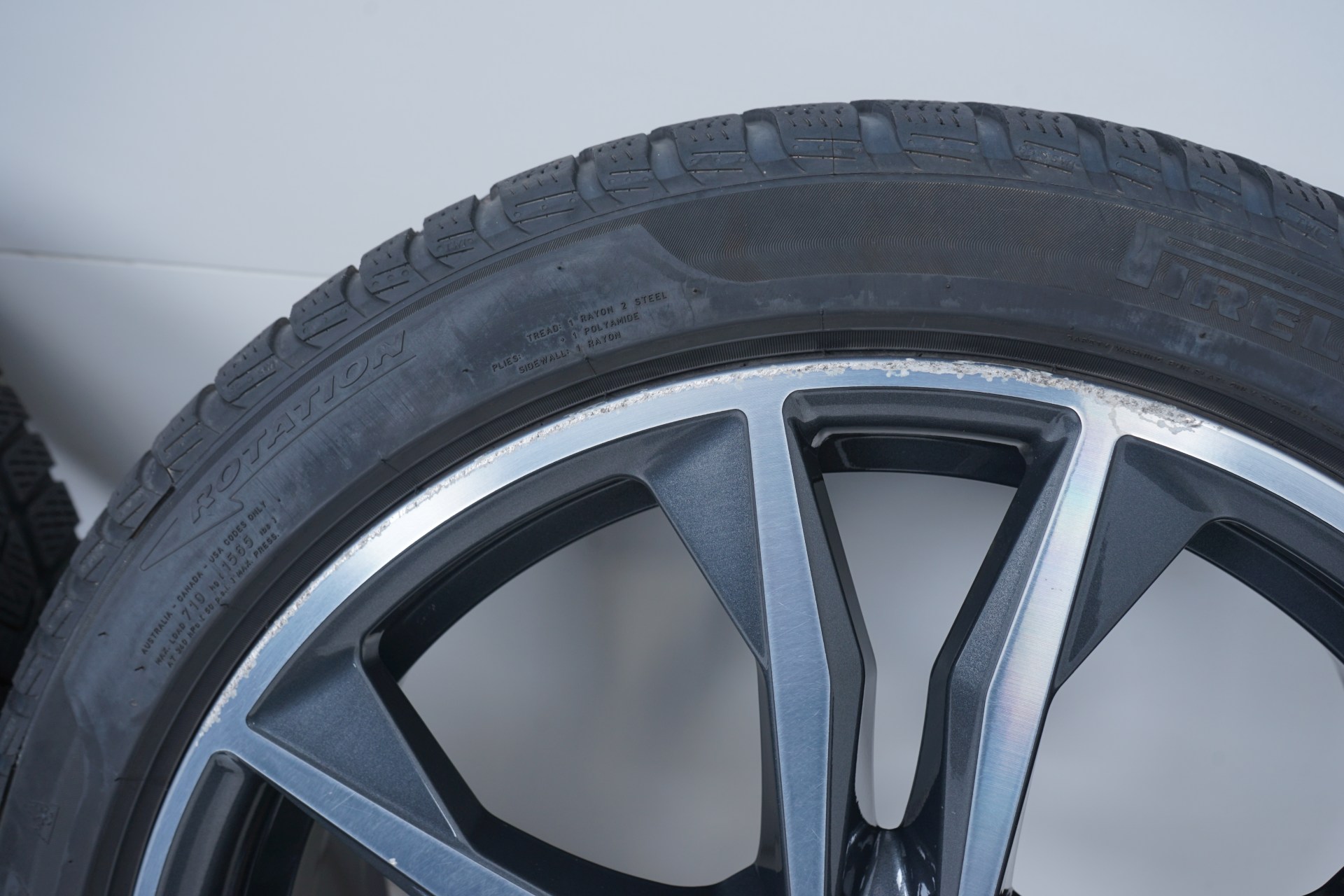 resized035.jpg