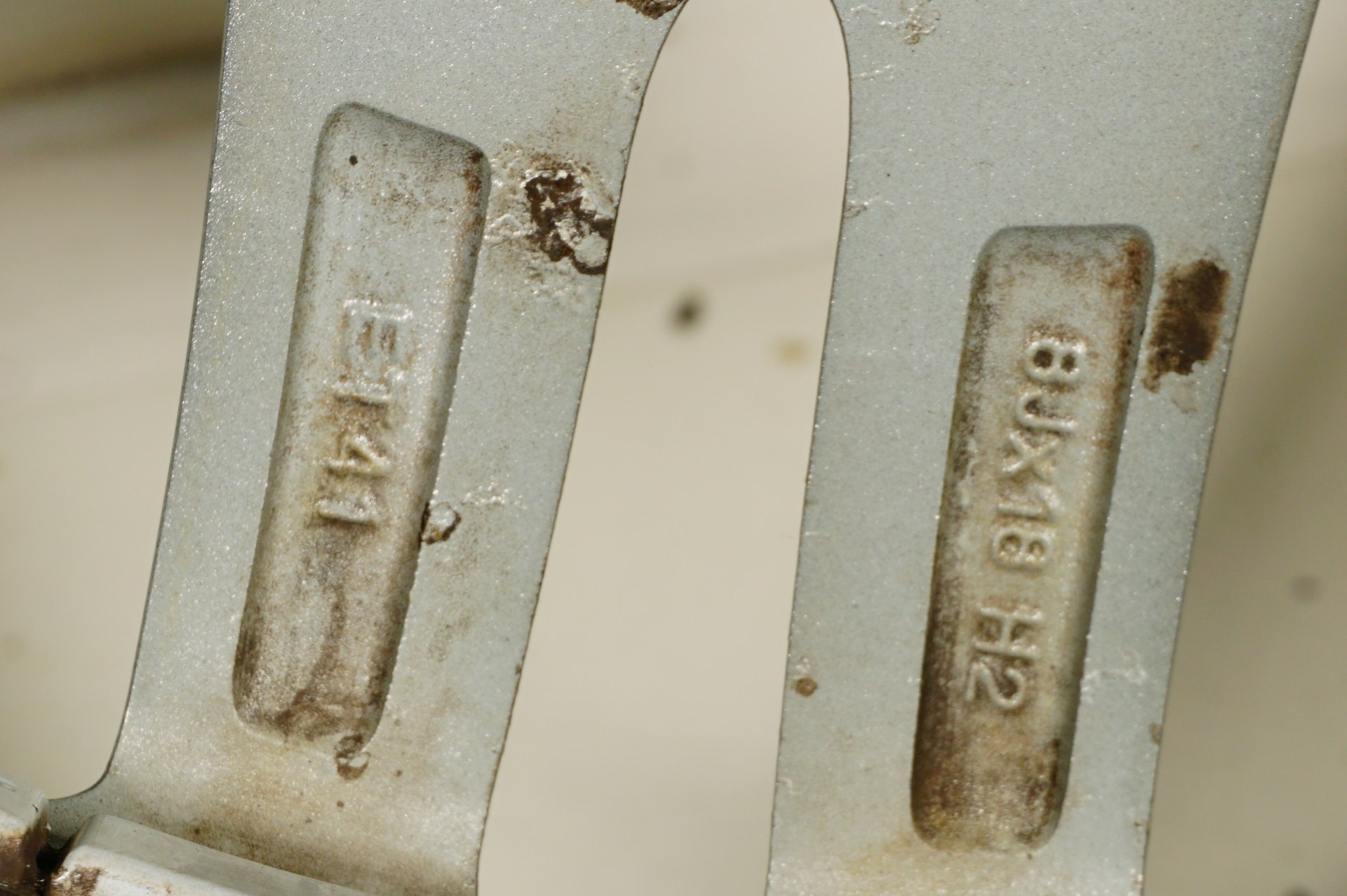 resize_444.jpg