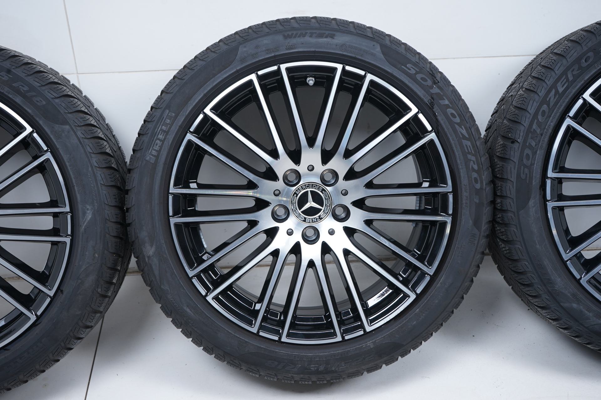 resized316.jpg