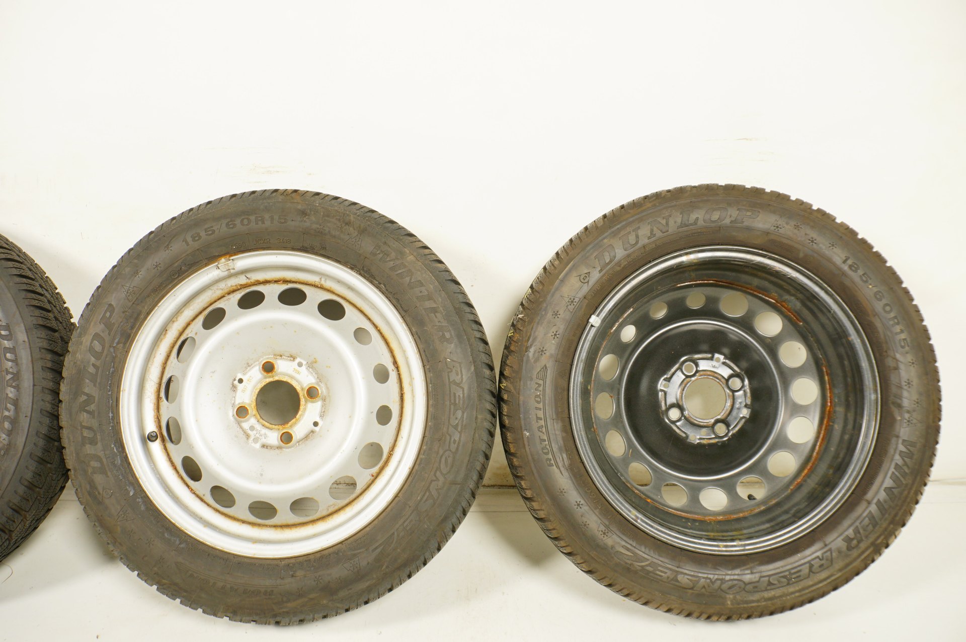 resized093.jpg