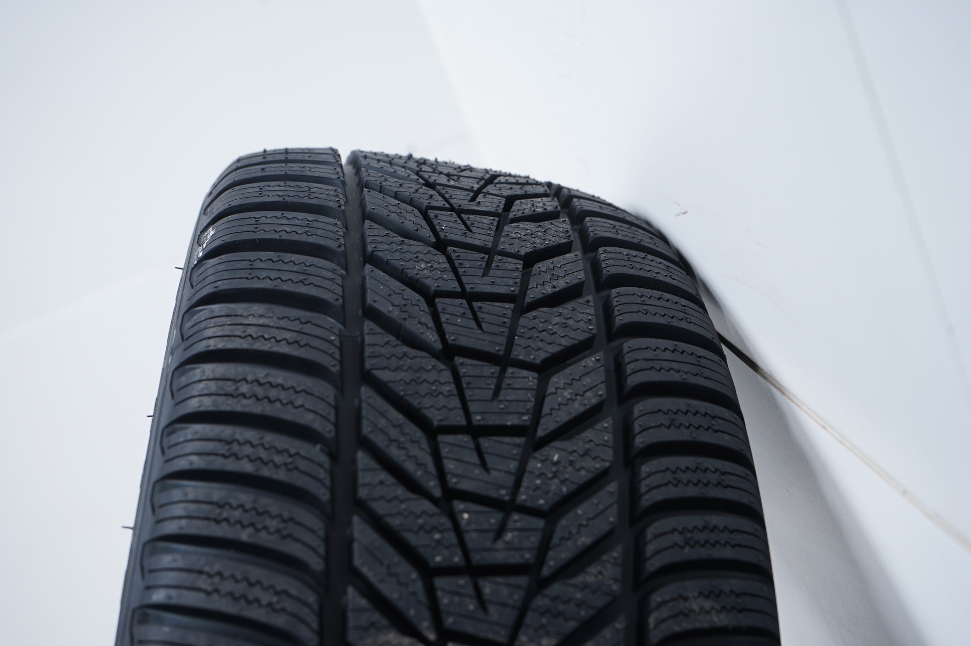 resized080.jpg