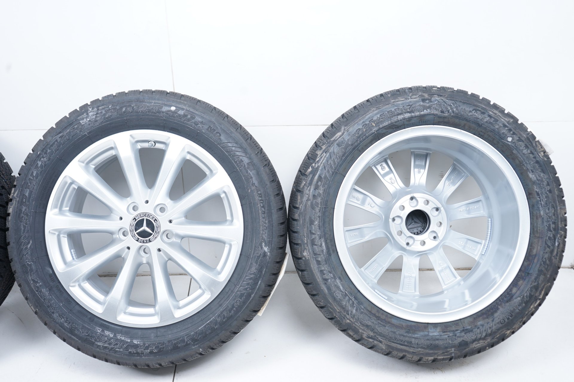 resized050.jpg