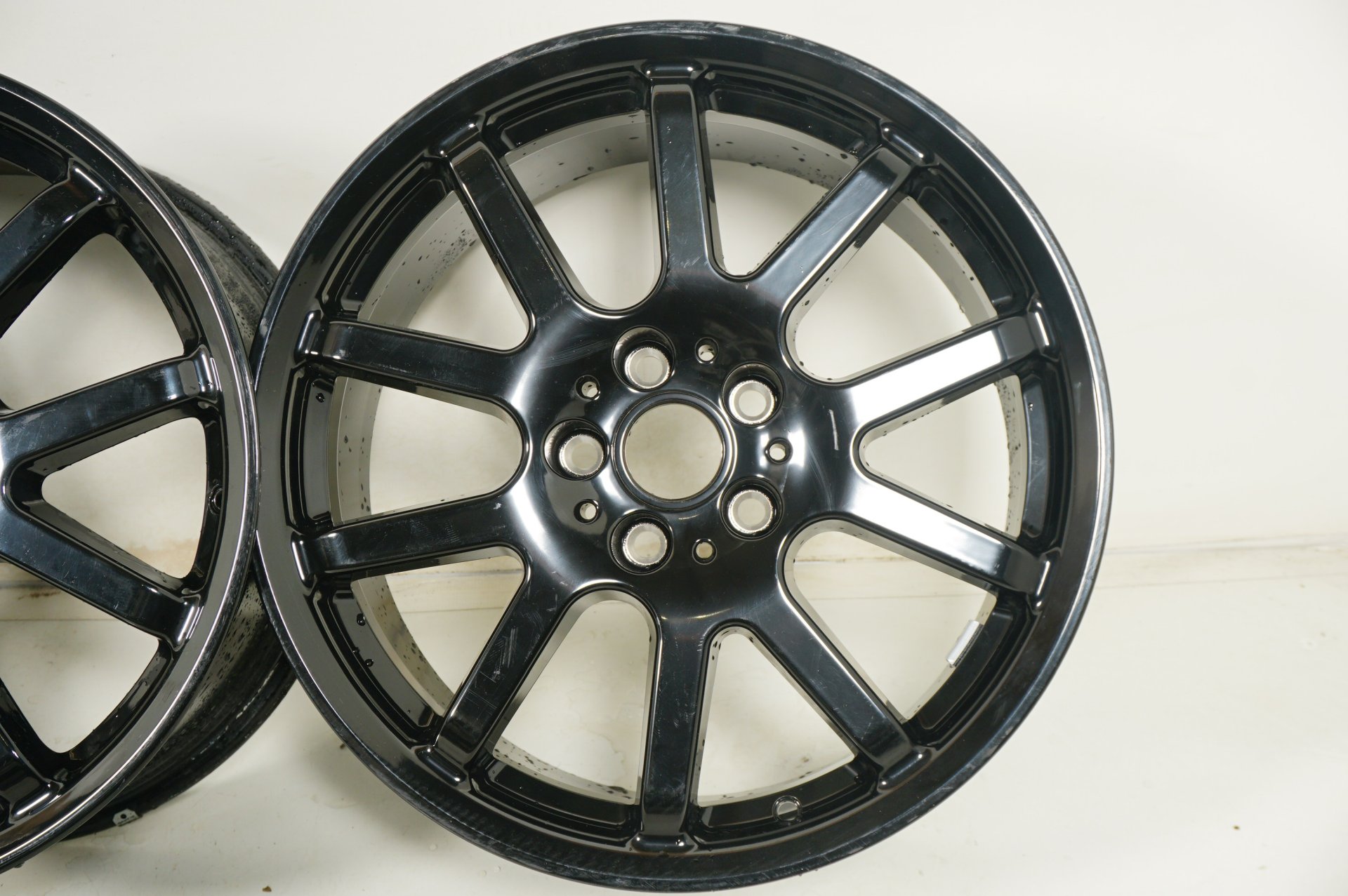 resize_352.jpg