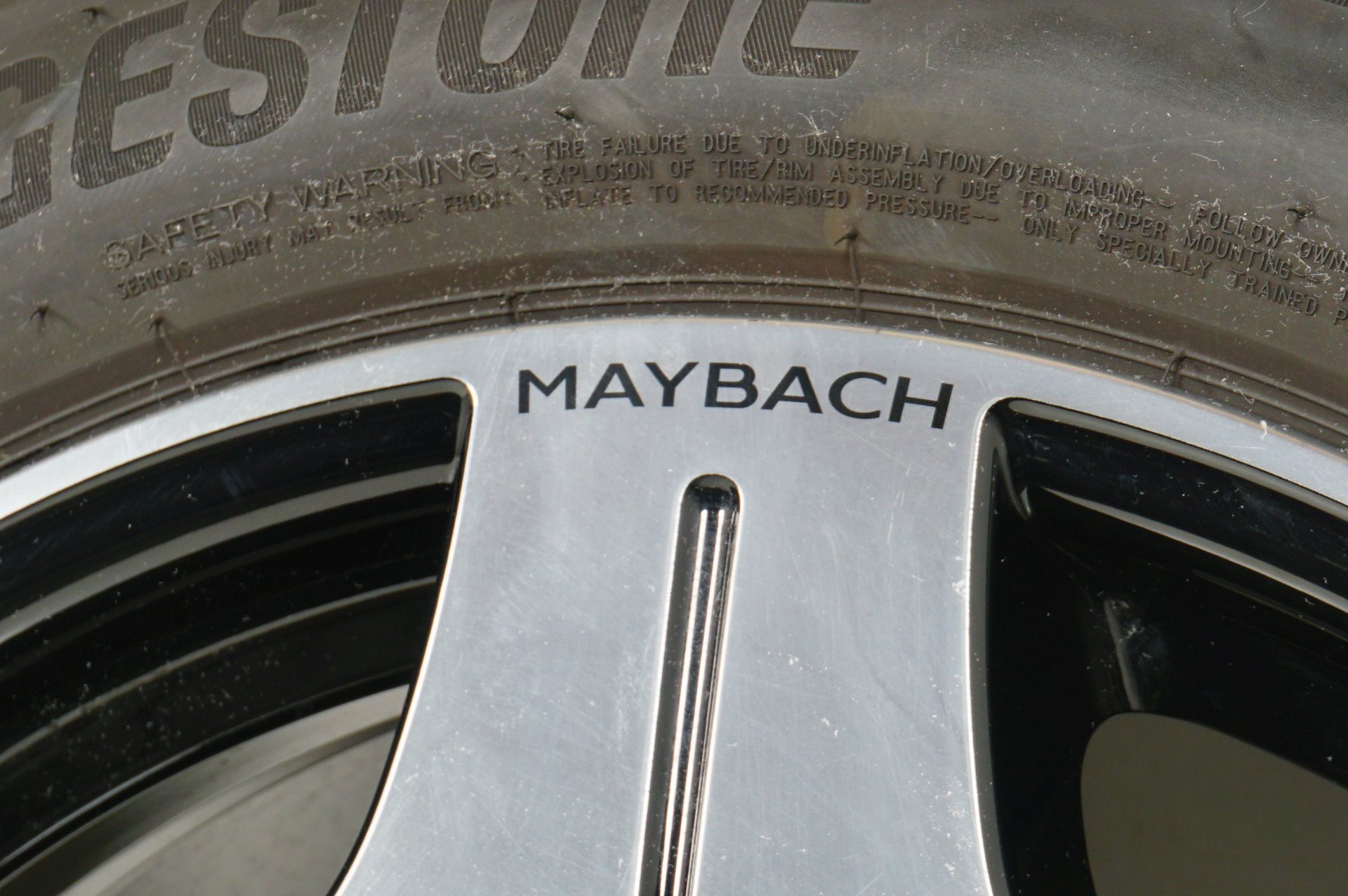 resize_221.jpg