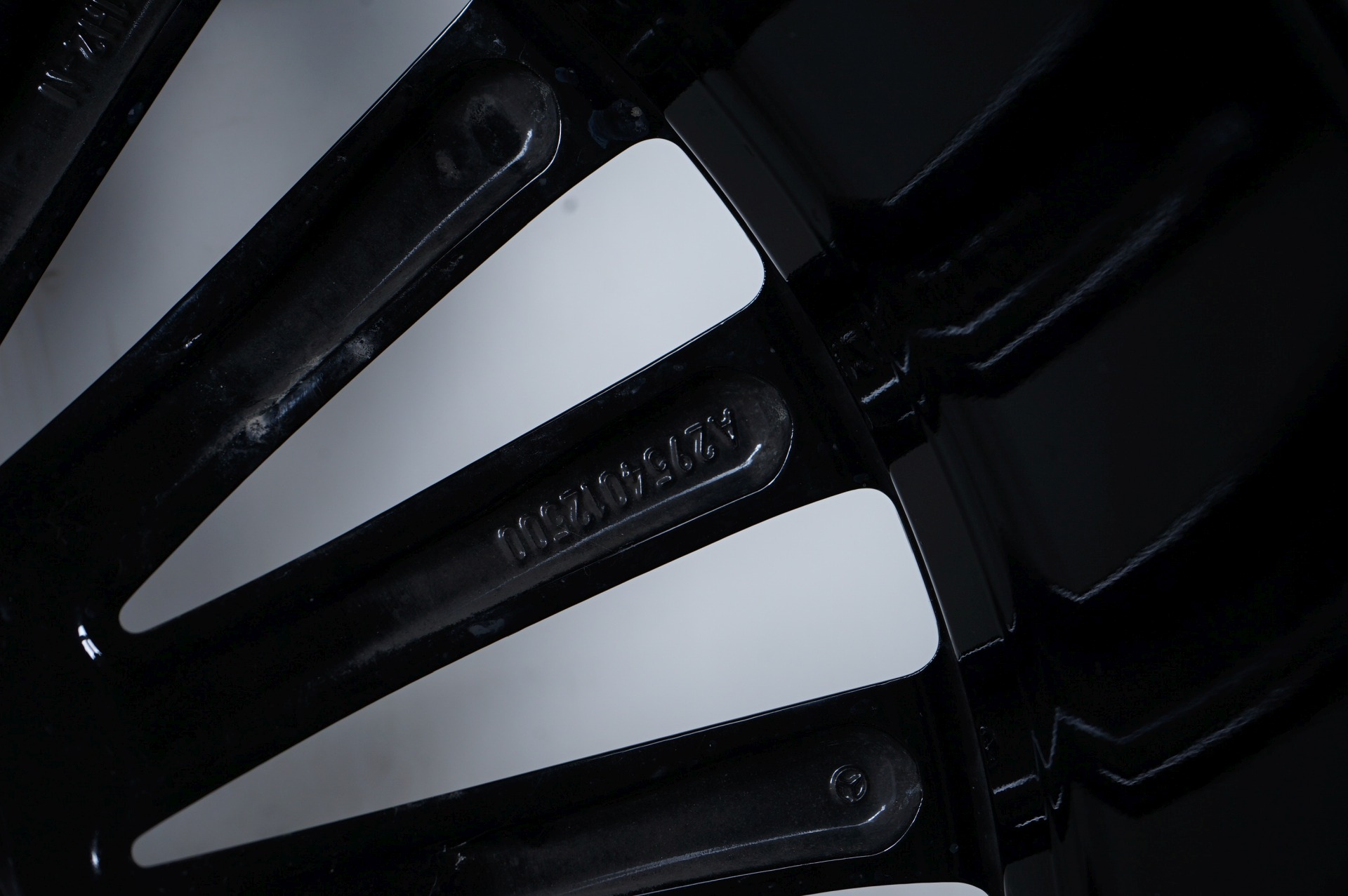 resized350.jpg