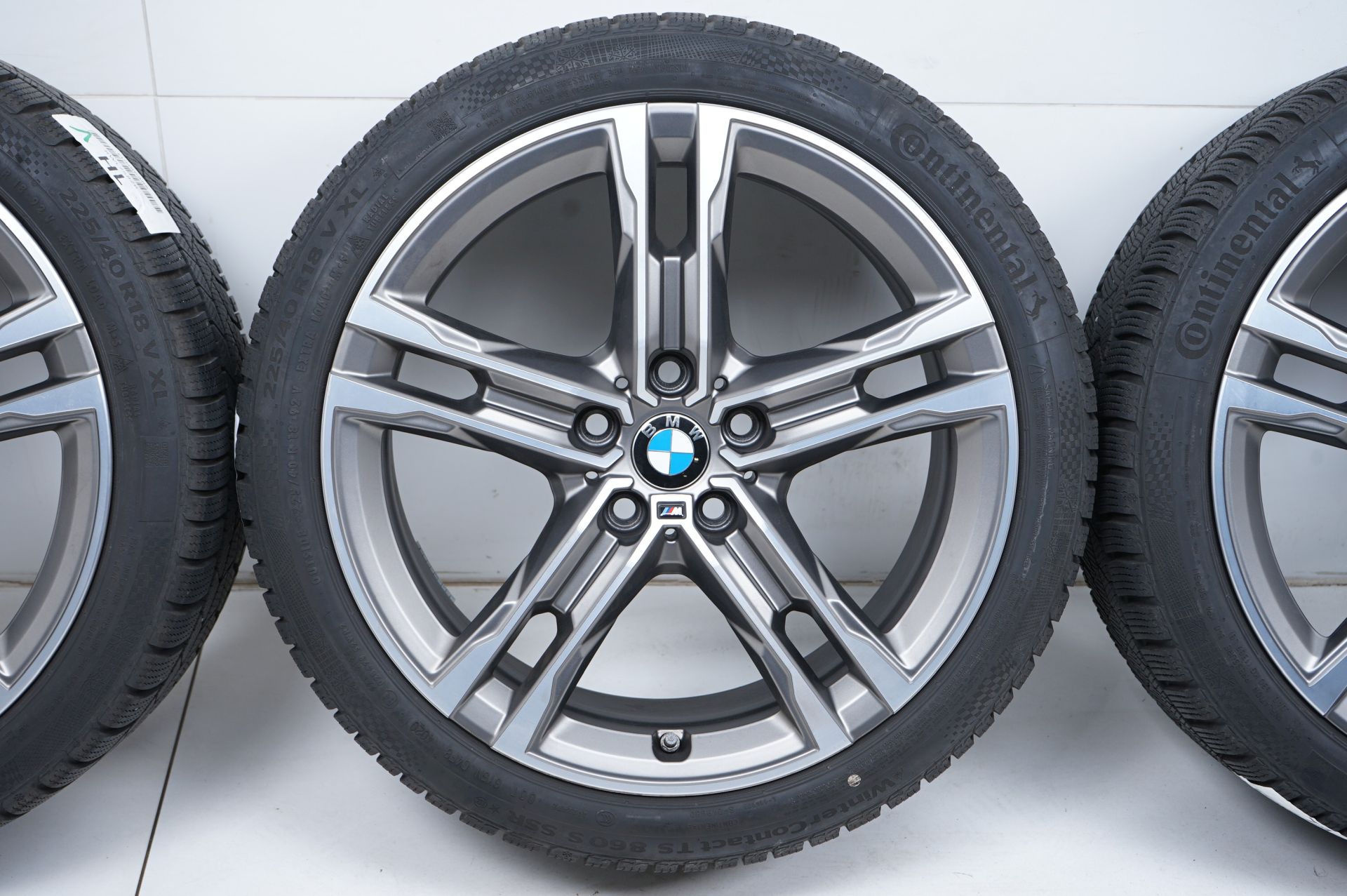 resized579.jpg