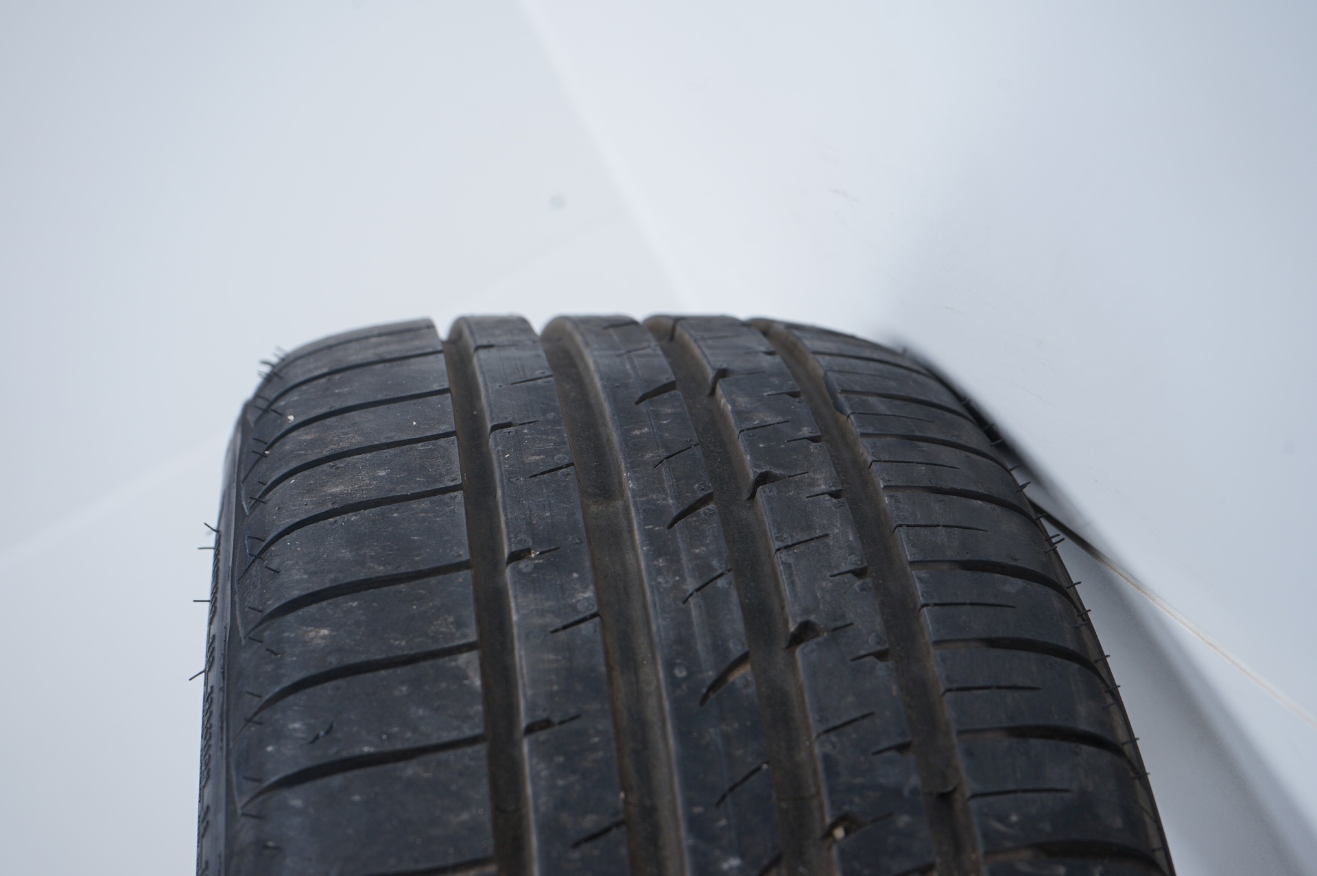 resized344.jpg