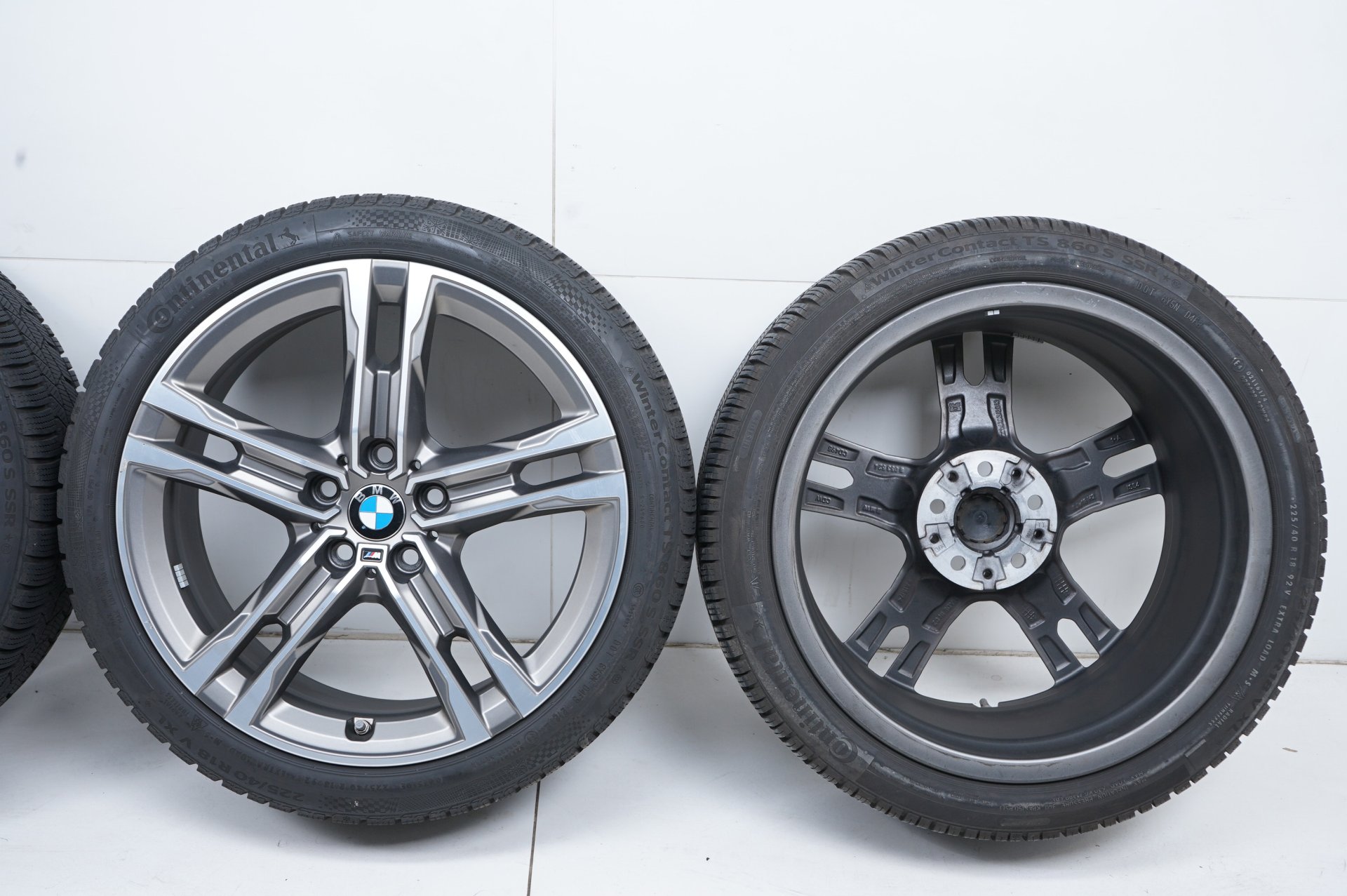 resized079.jpg