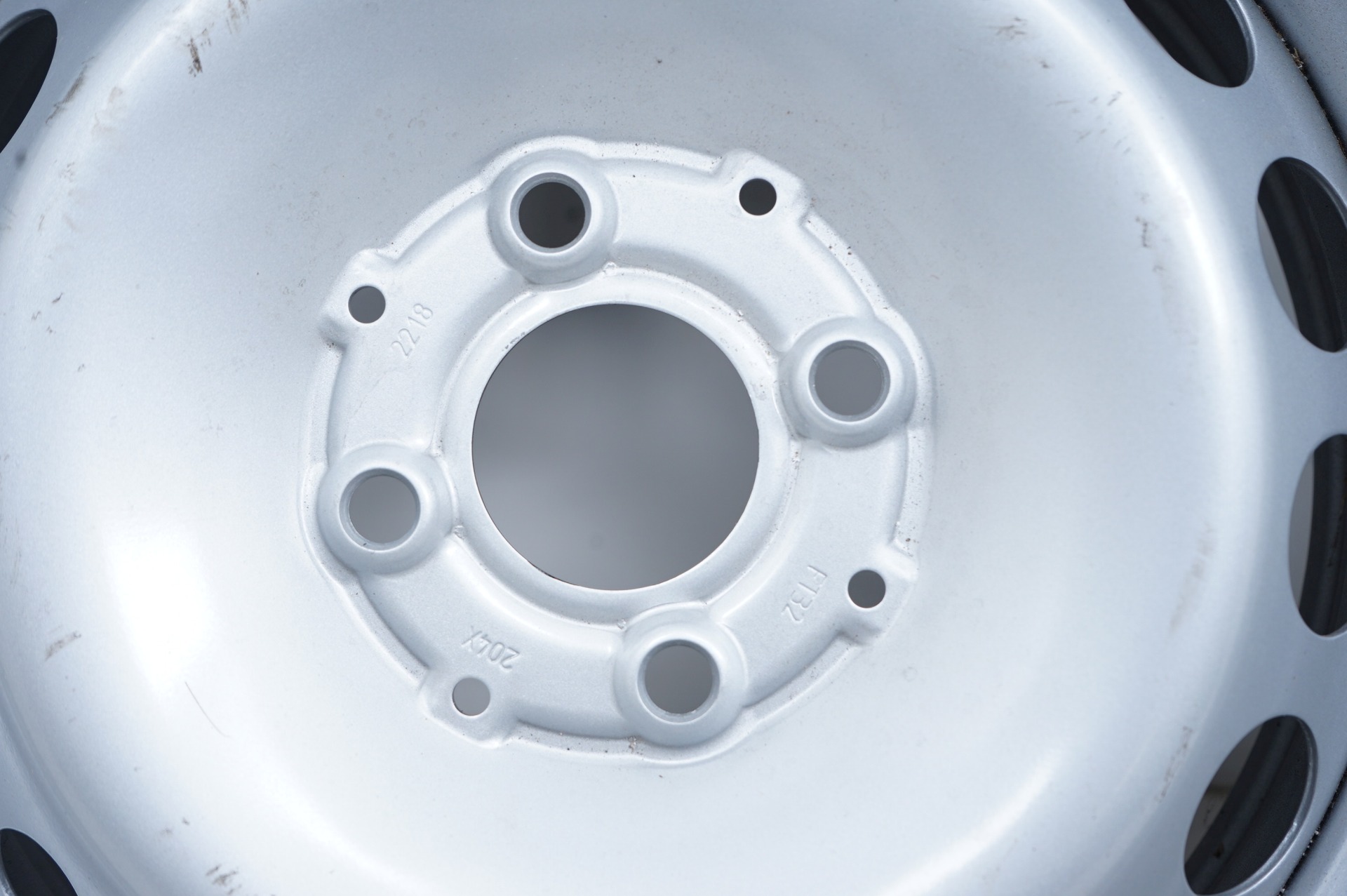 resized150.jpg