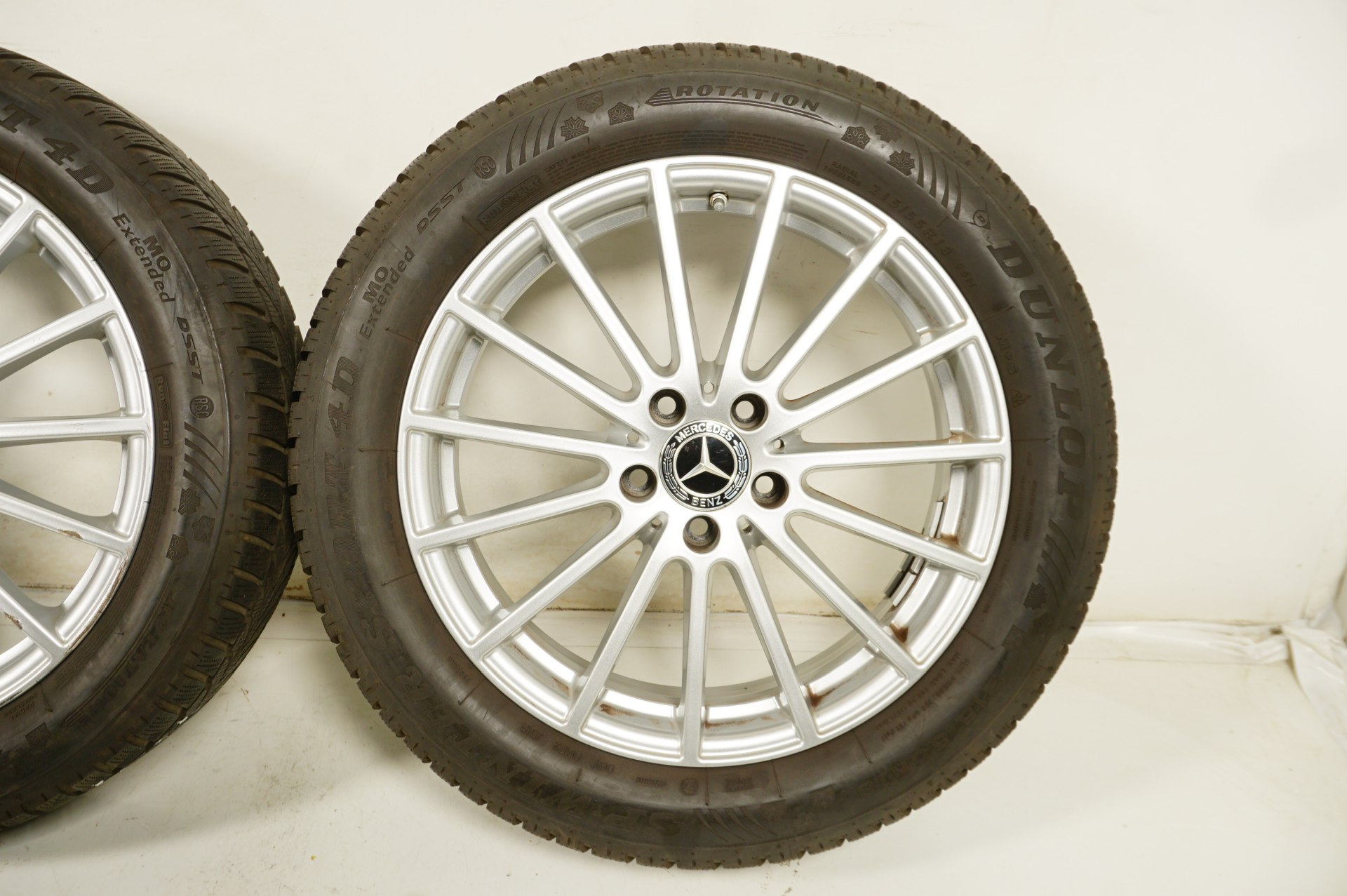 resize_310.jpg