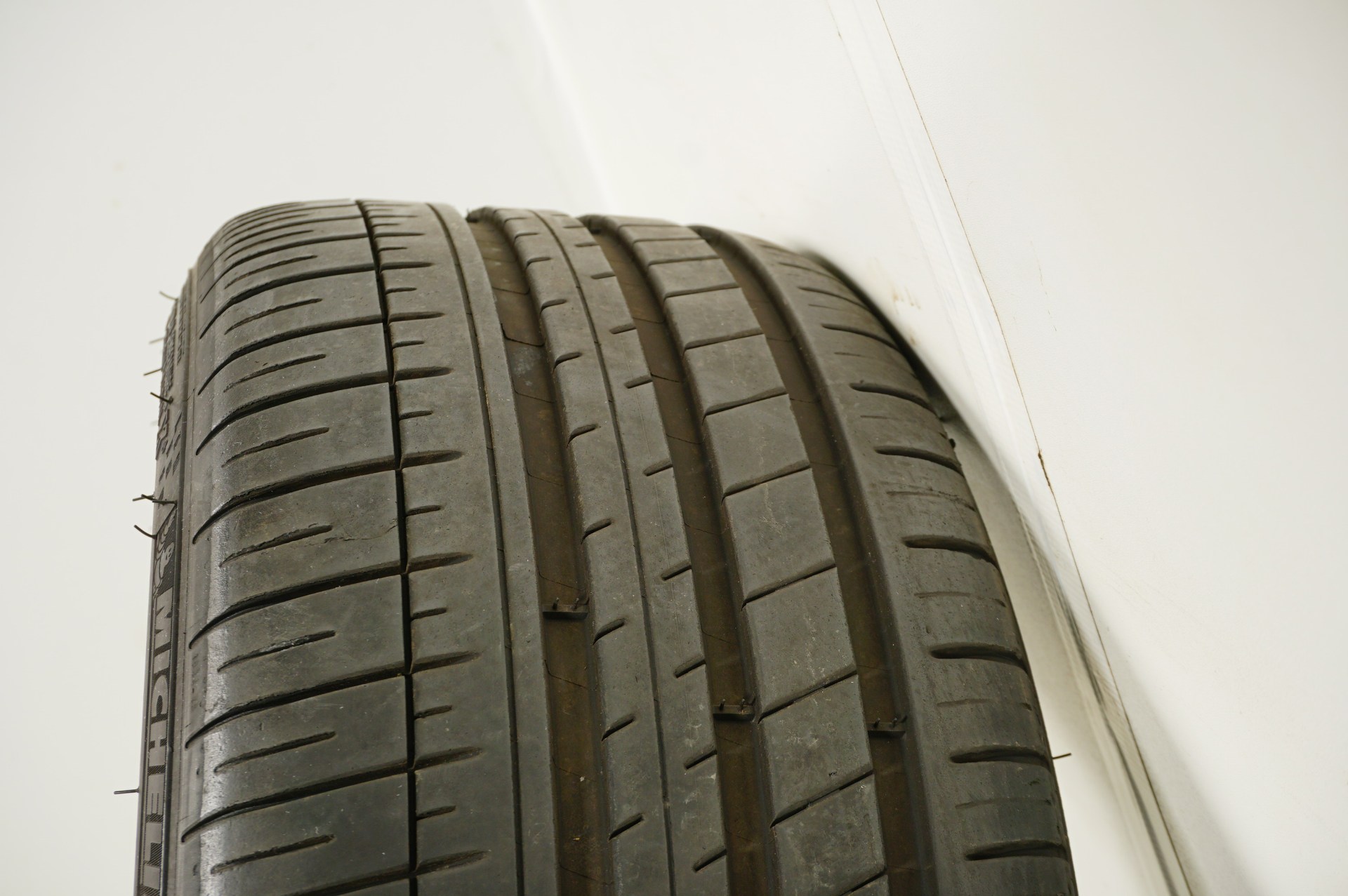 resize_242.jpg