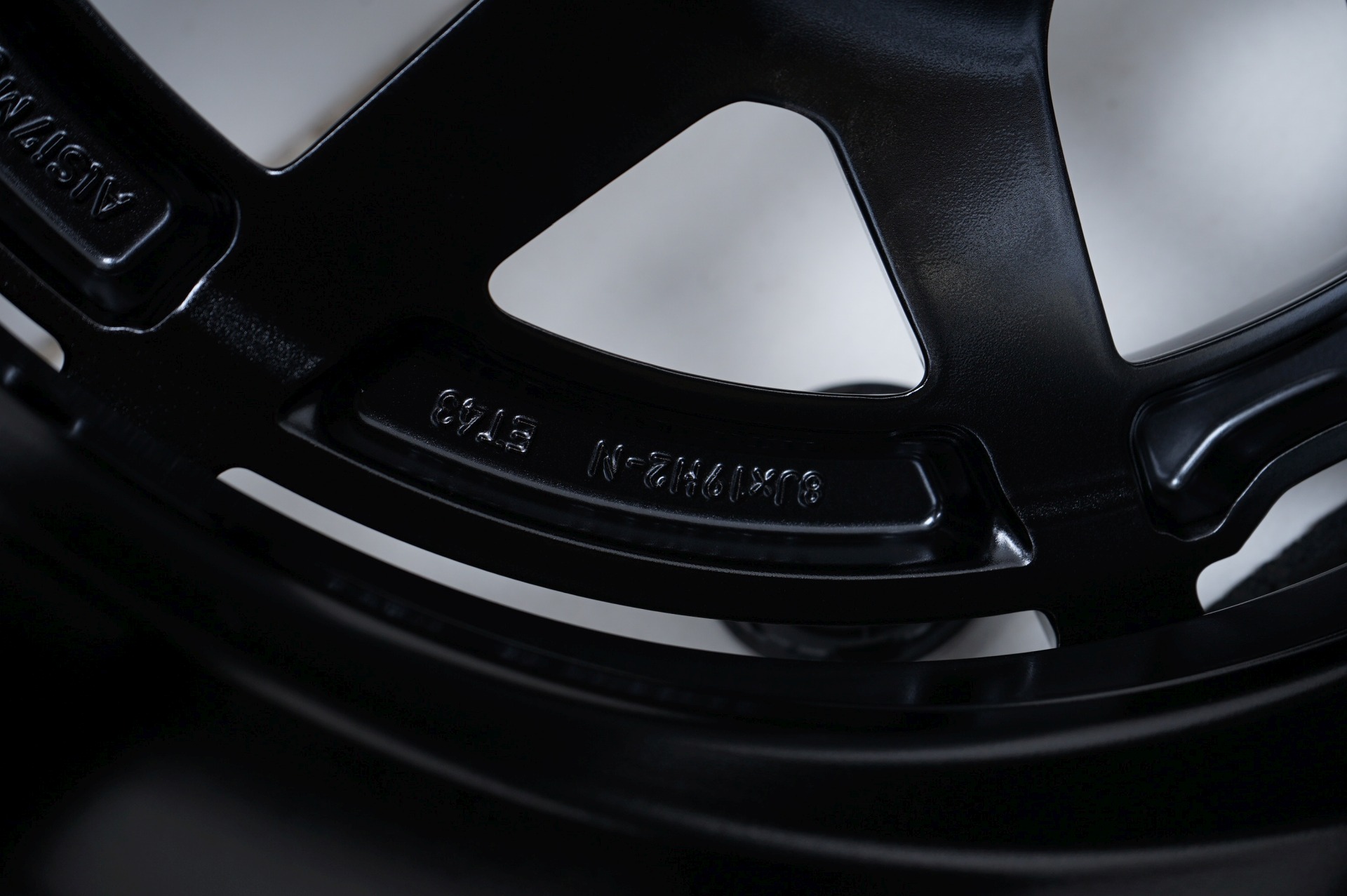resized011.jpg