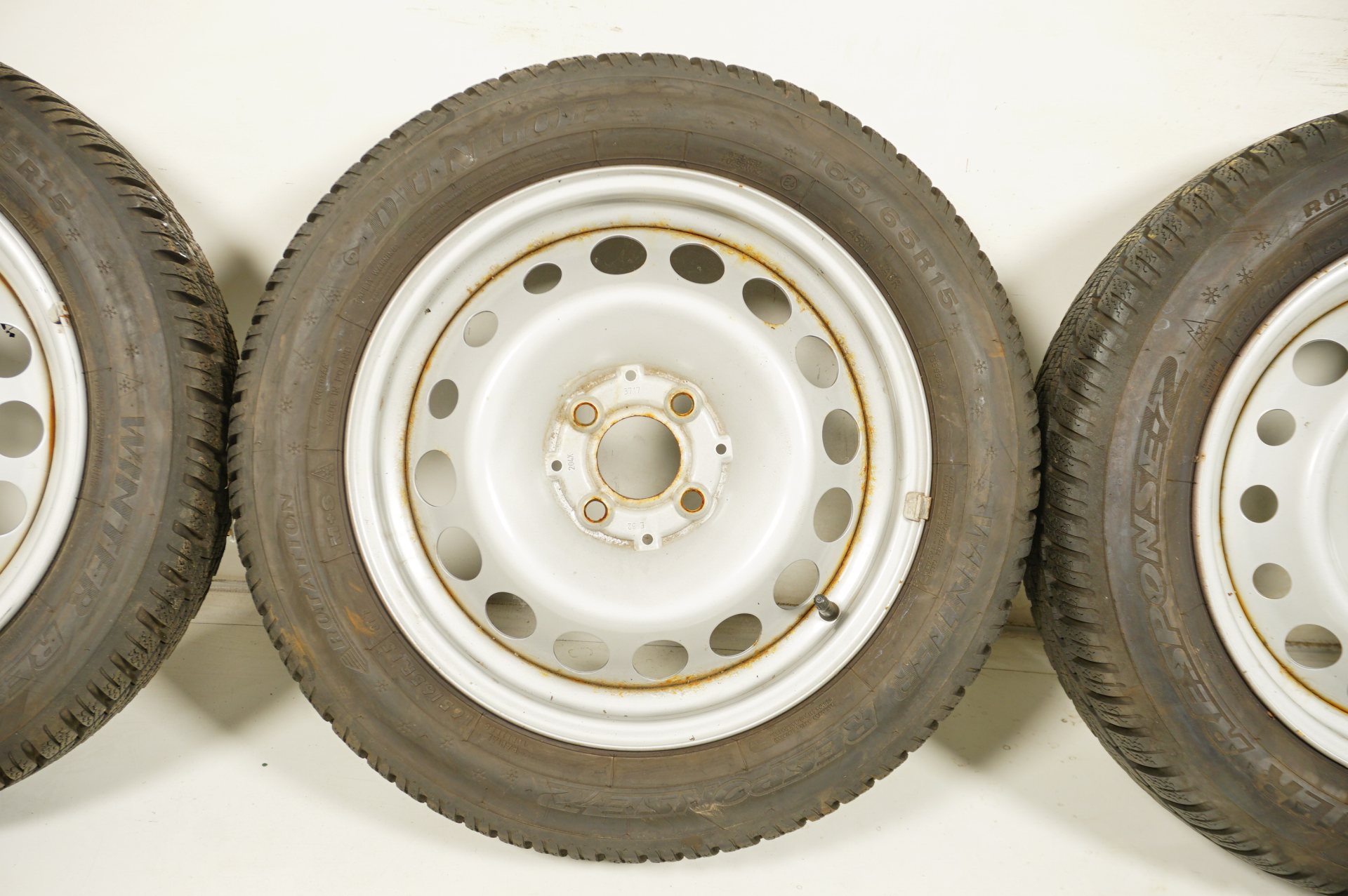 resized063.jpg