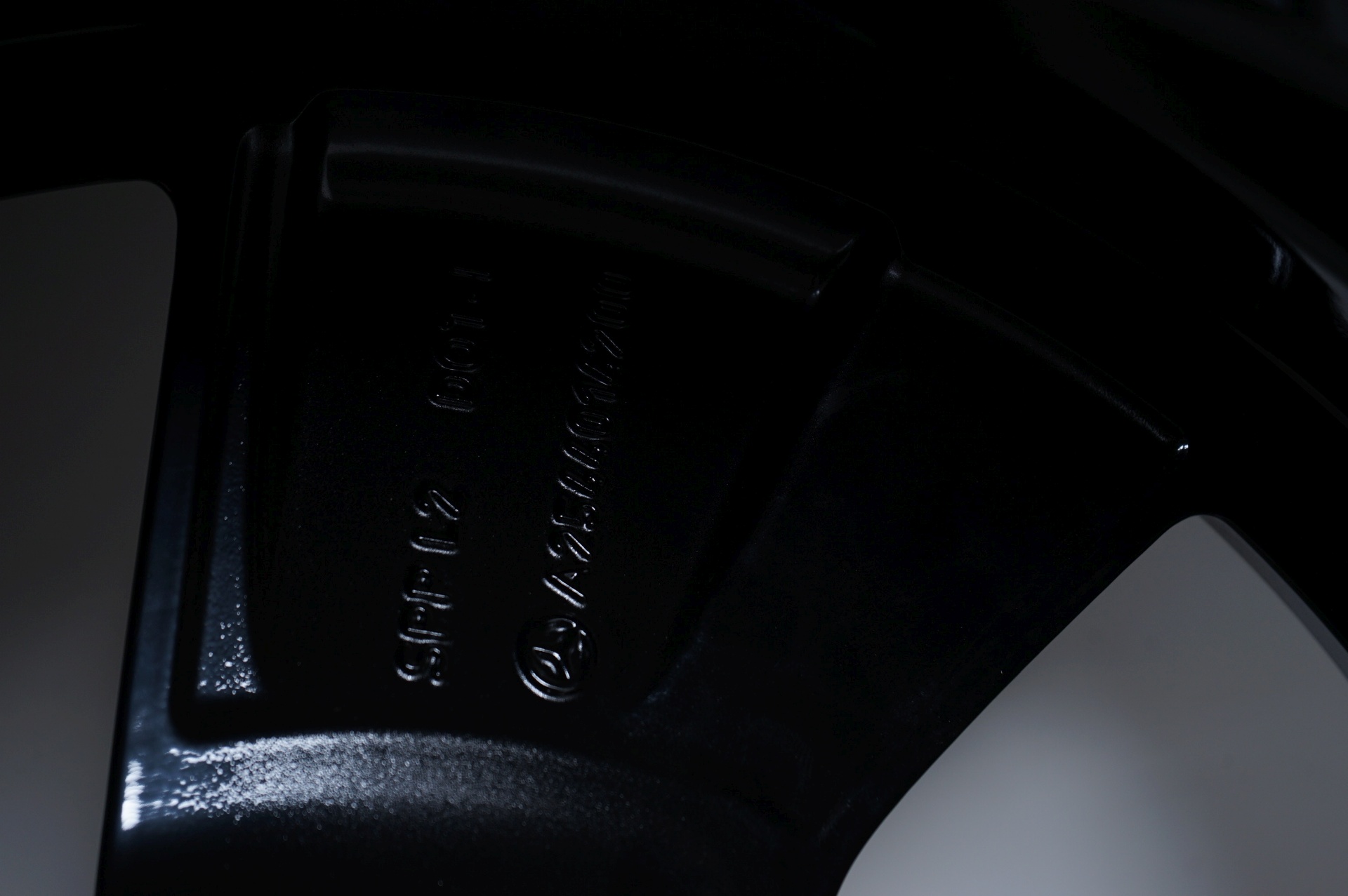resized323.jpg