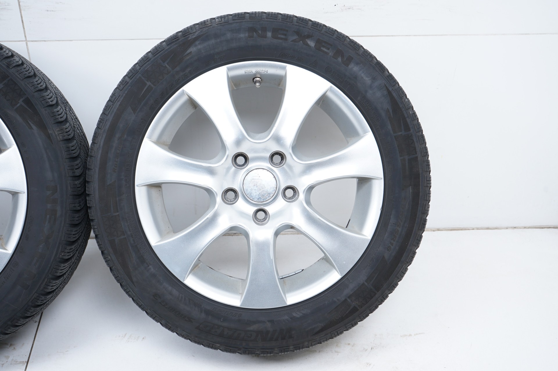 resized031.jpg