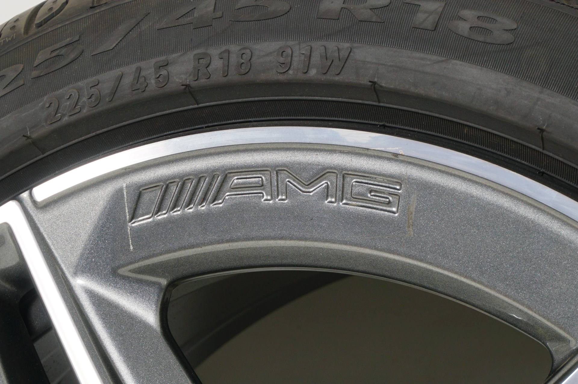 resize_329.jpg