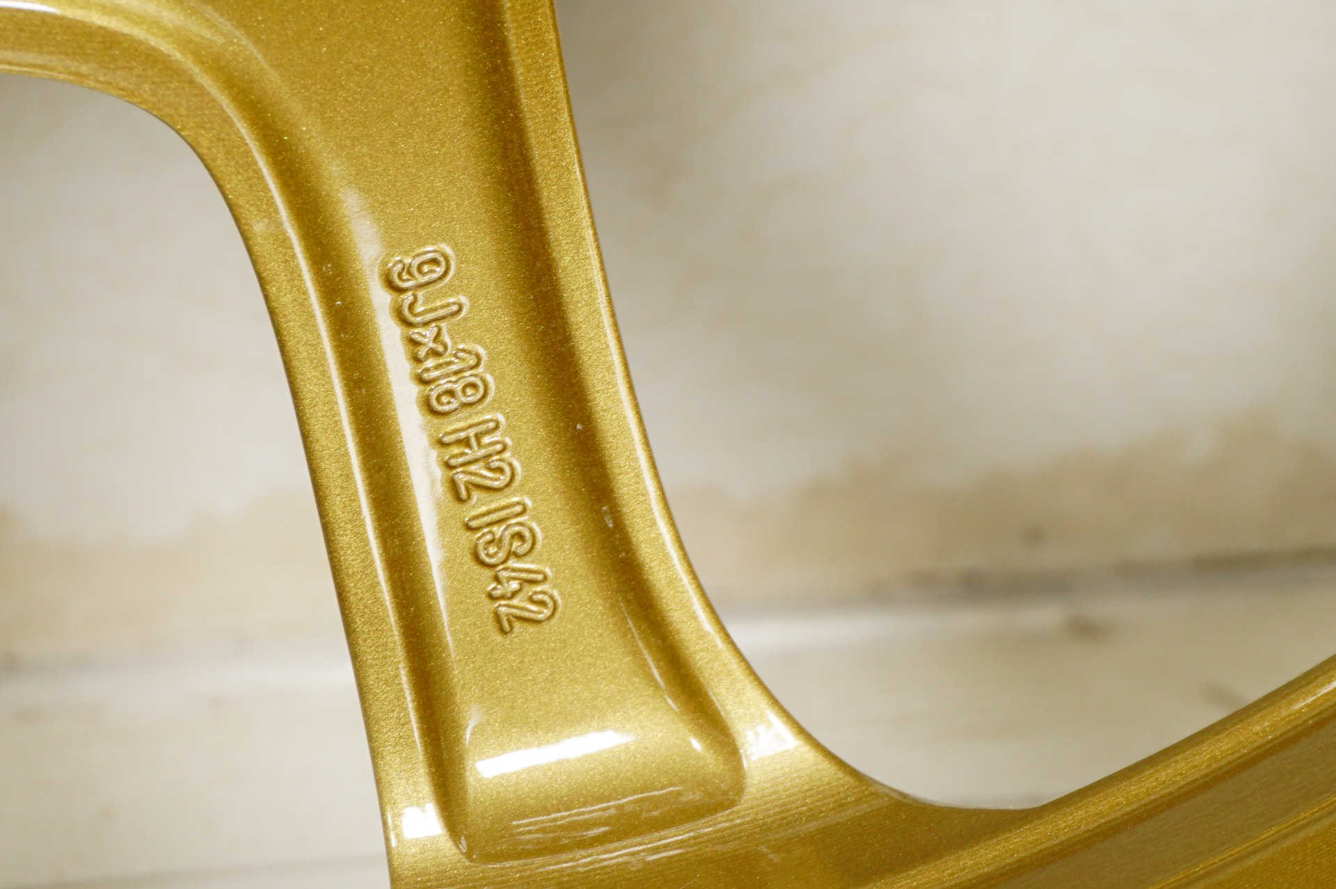 resize_047.jpg