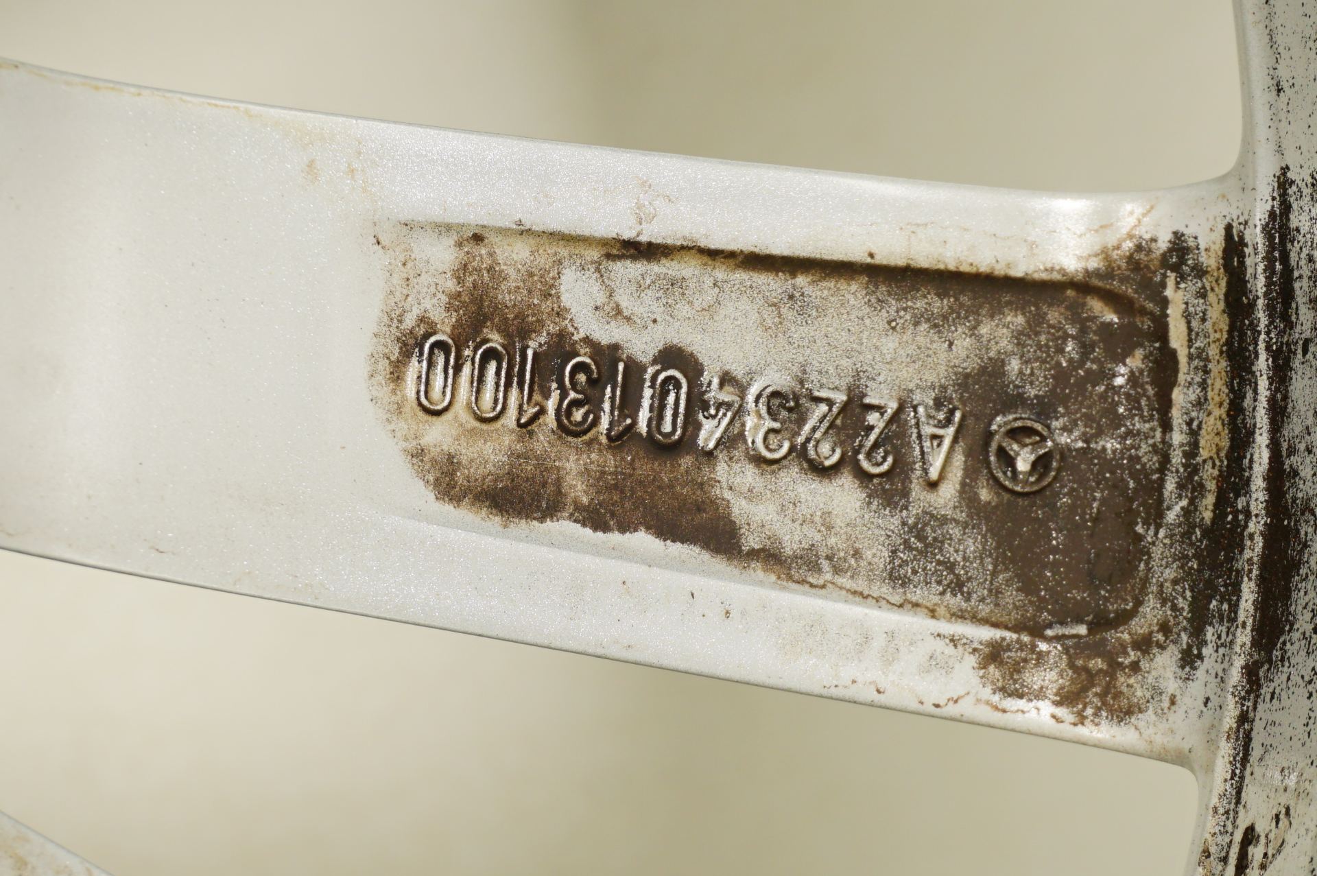 resize_105.jpg