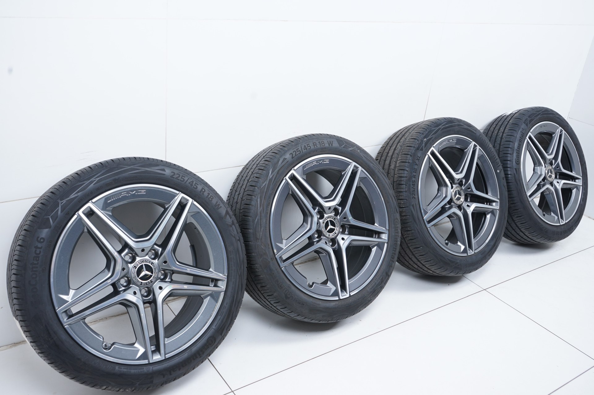 resized083.jpg