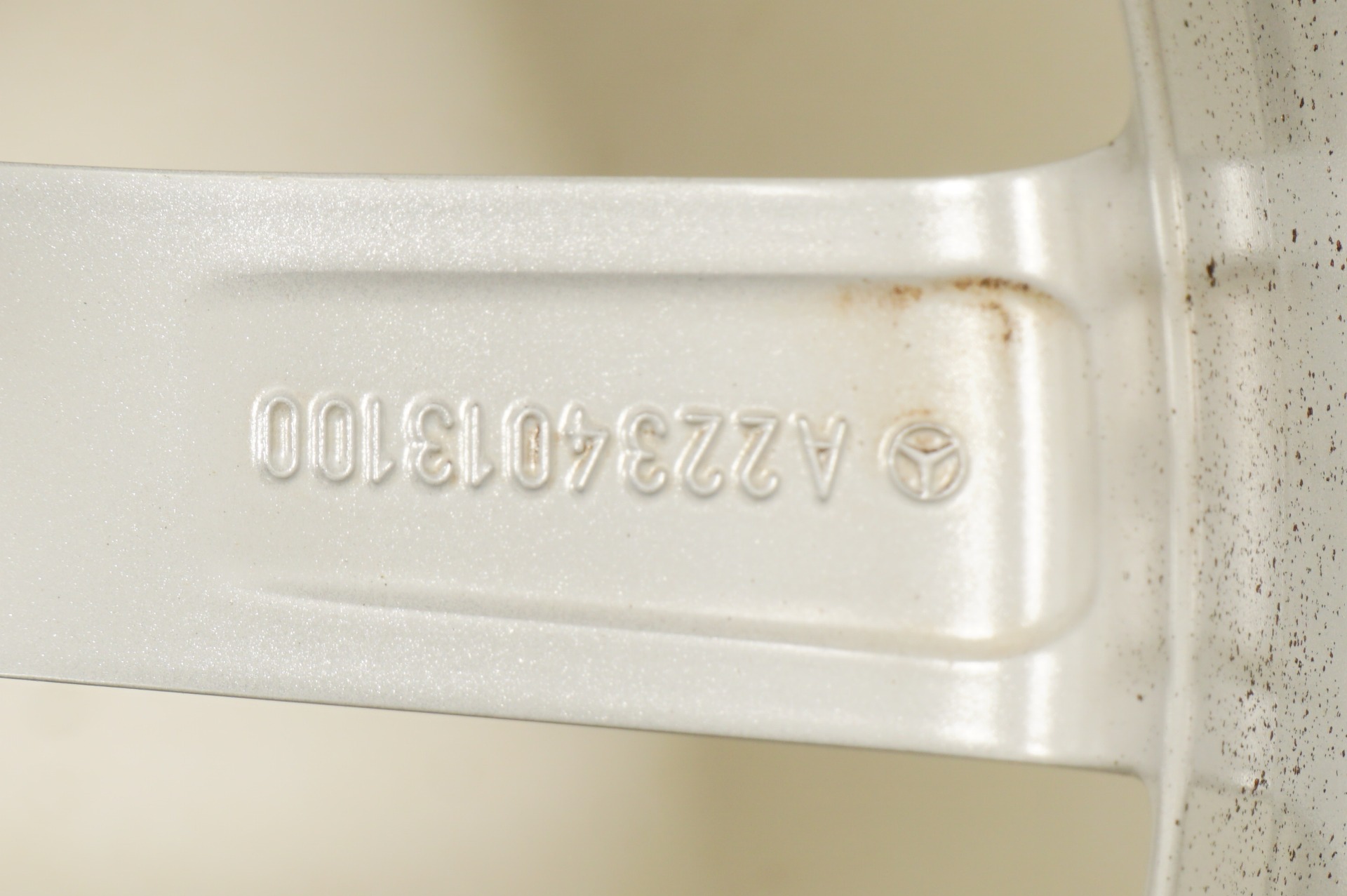 resized091.jpg