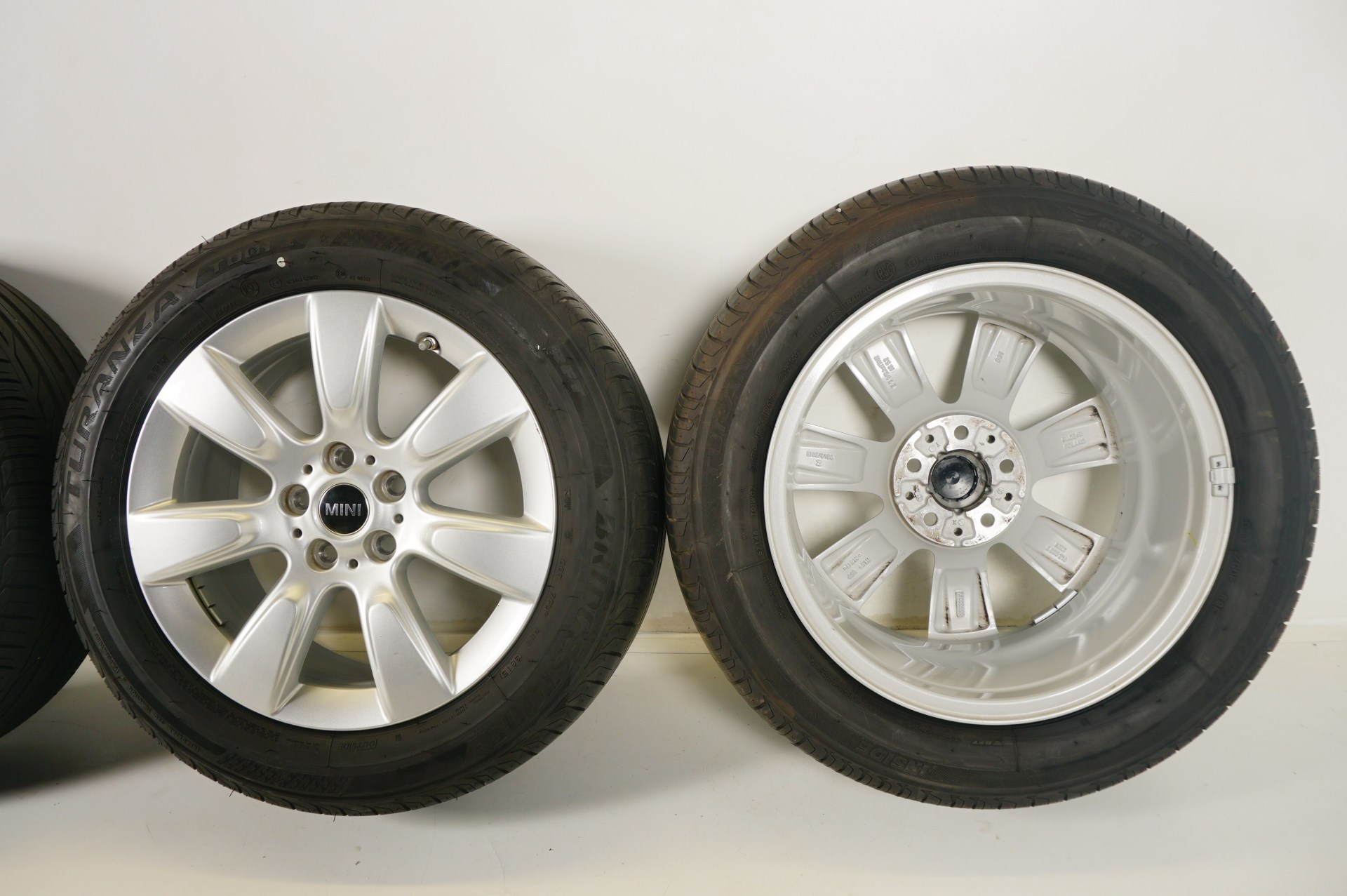 resize_155.jpg