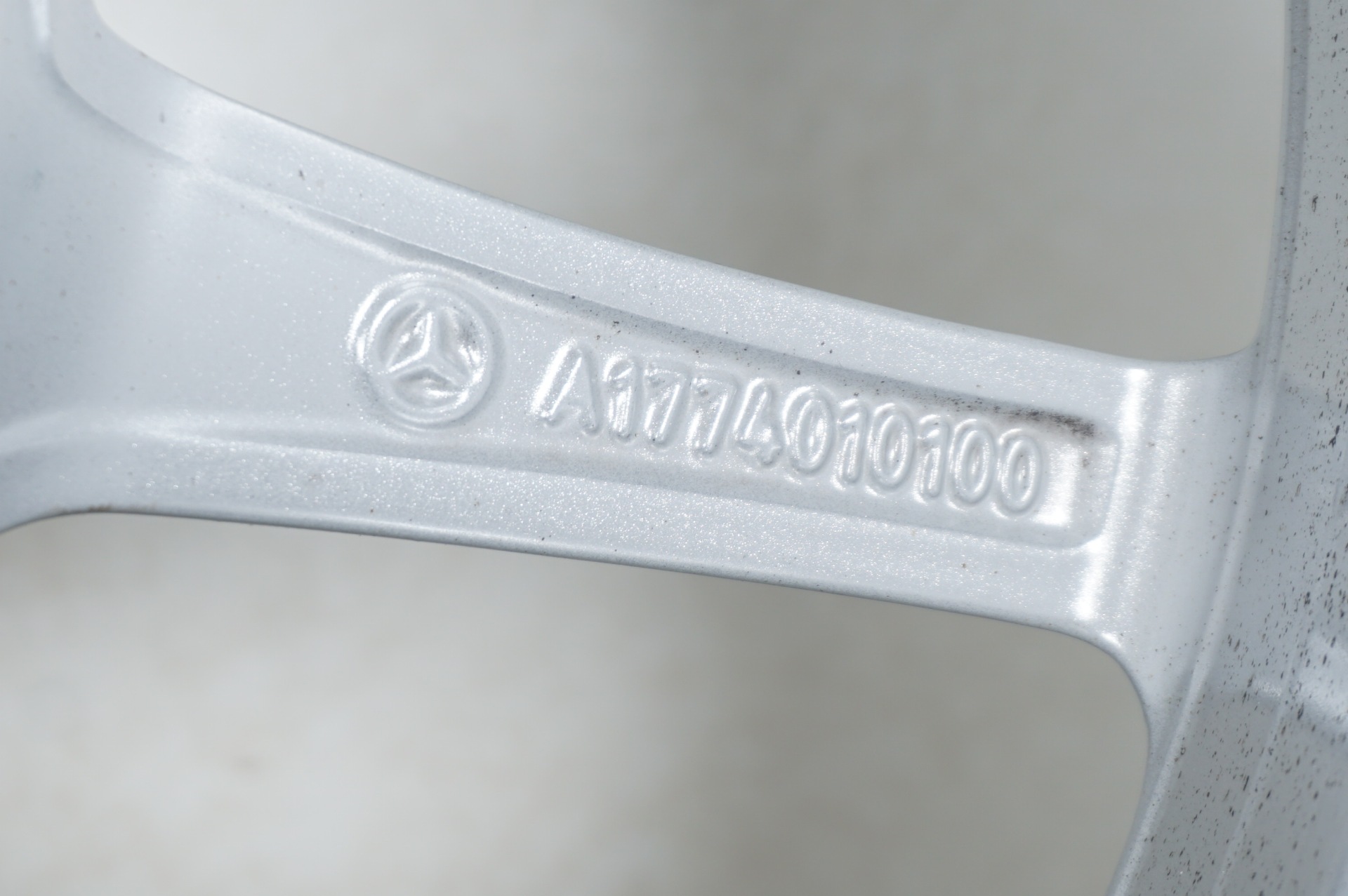 resized525.jpg