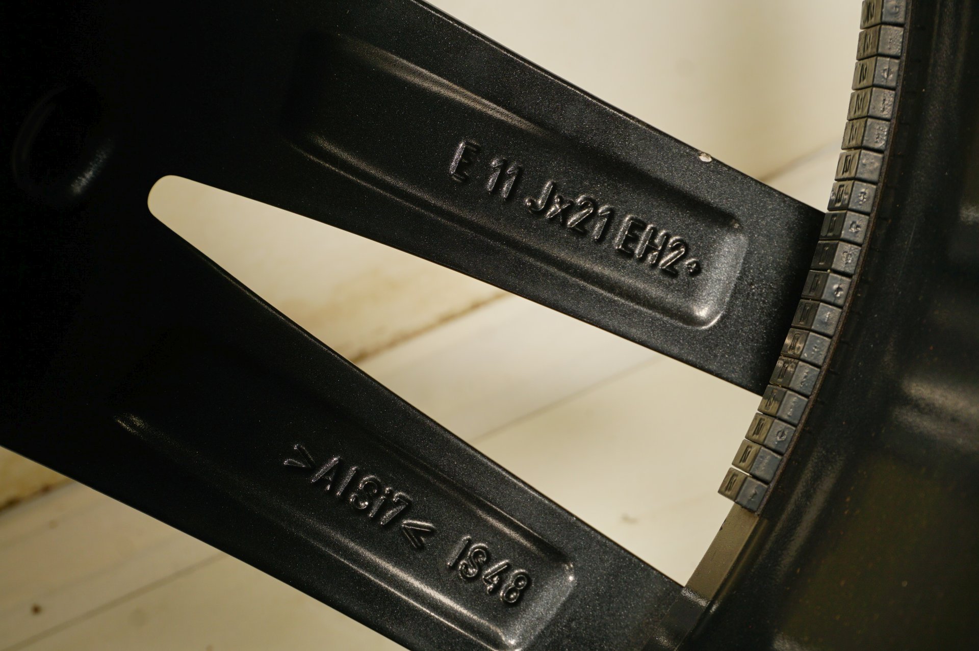resize_890.jpg