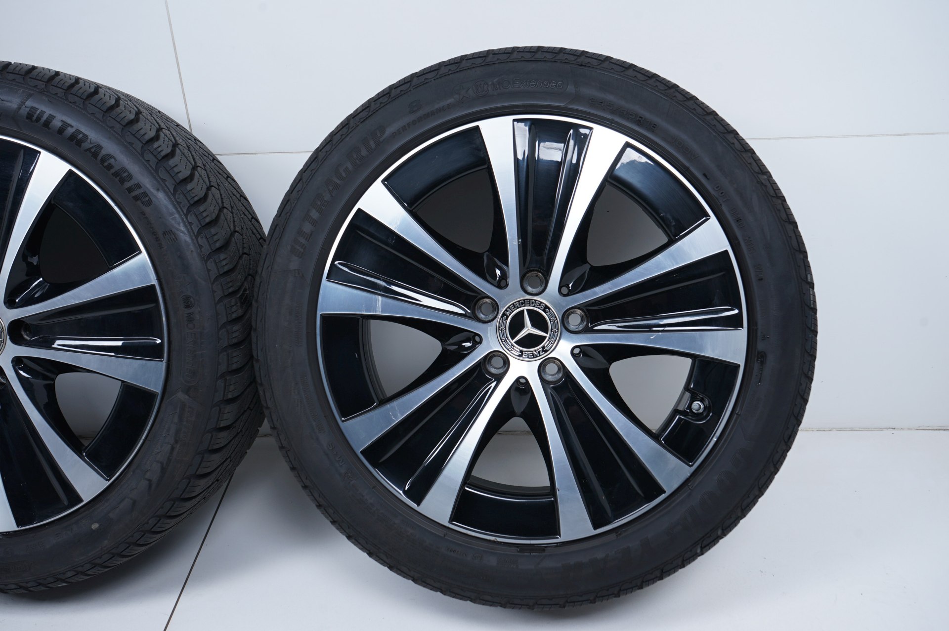 resized008.jpg