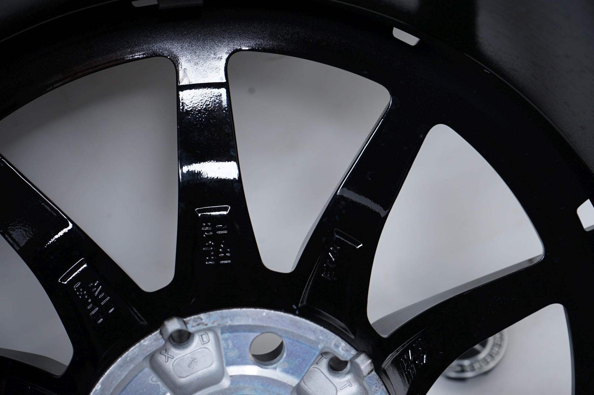 resized096.jpg