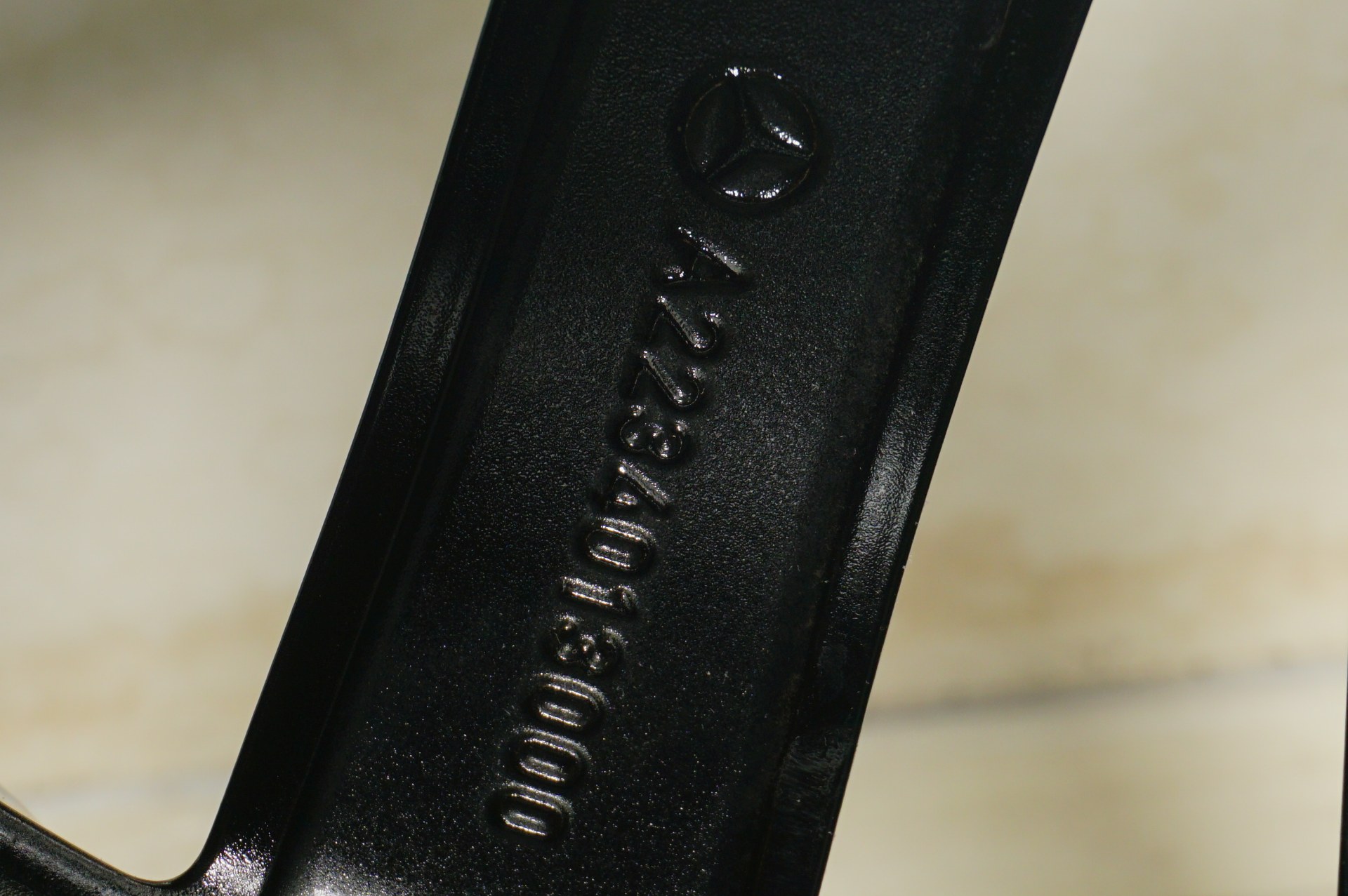 resize_390.jpg