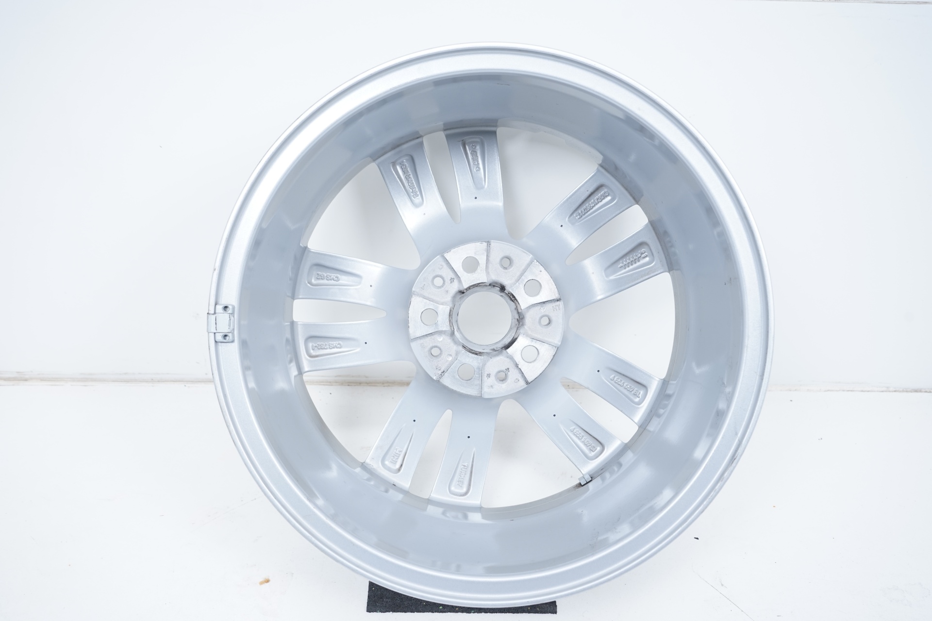 resized717.jpg